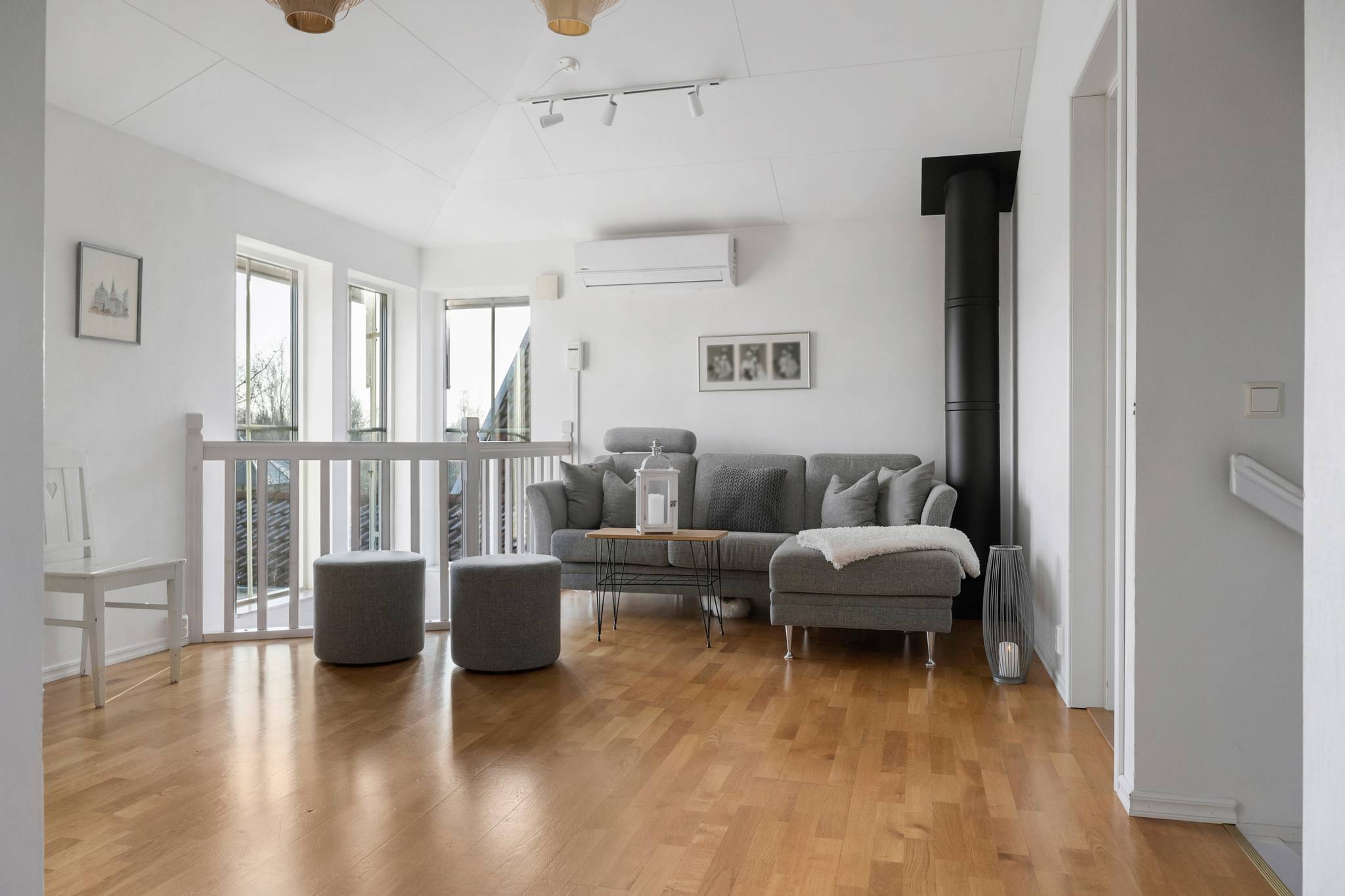 5 rum Villa på Skyttelinjen 215 Annehem Lunds kommun - bild 5