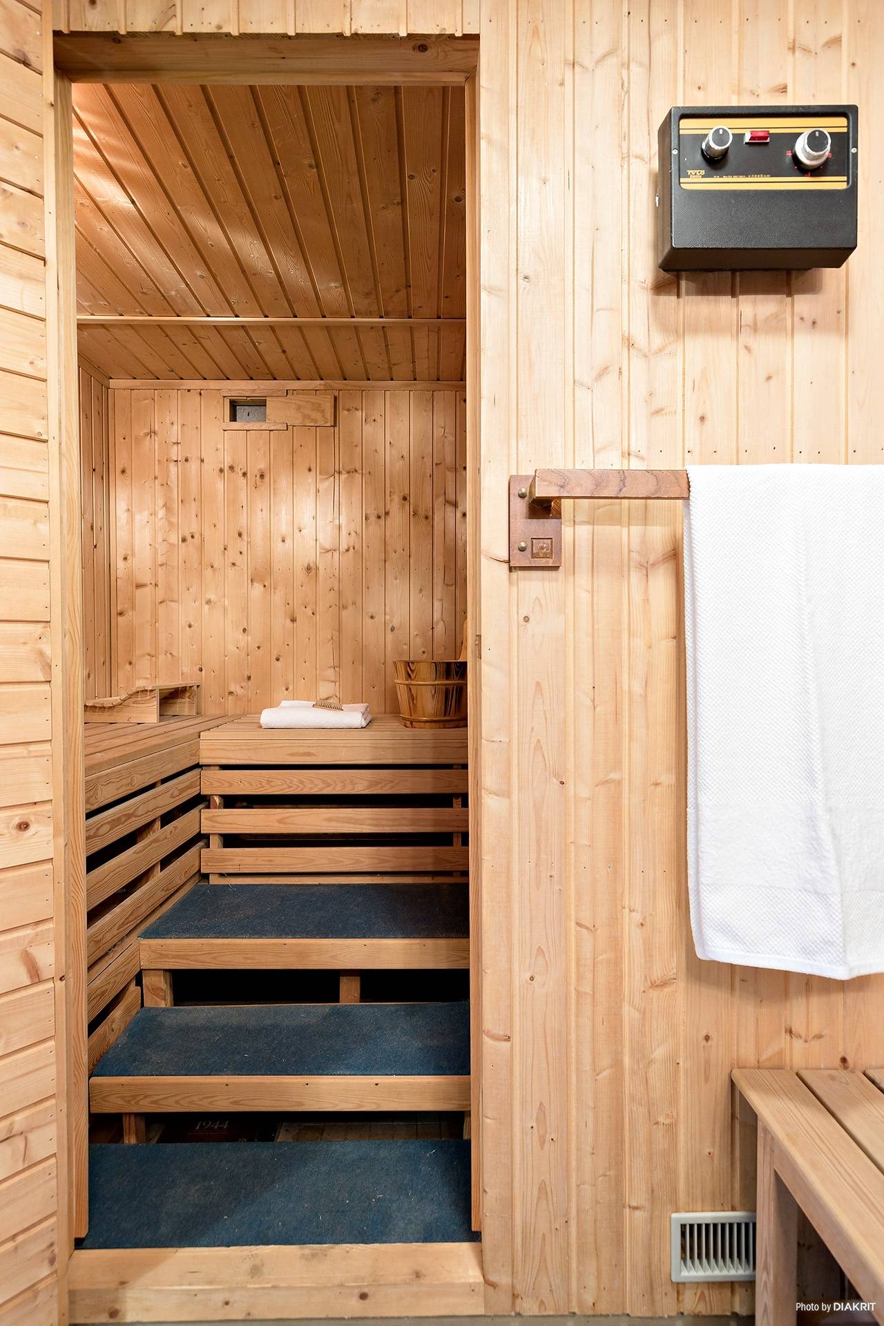 5 rum Villa på Rygatan 52D Ryet Mölndals kommun - bild 28