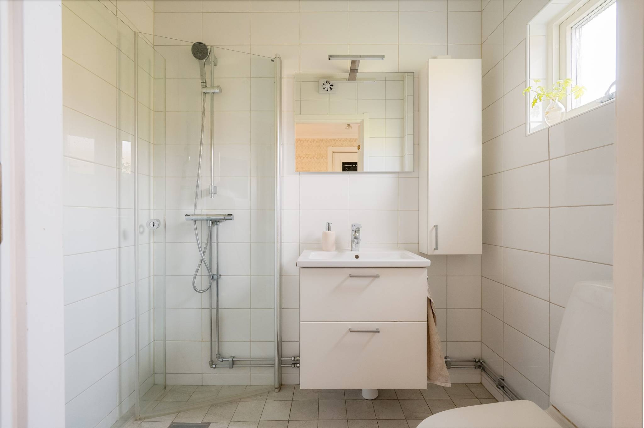 4 rum Villa på Skogsvägen 15 Oppeby Nyköpings kommun - bild 29