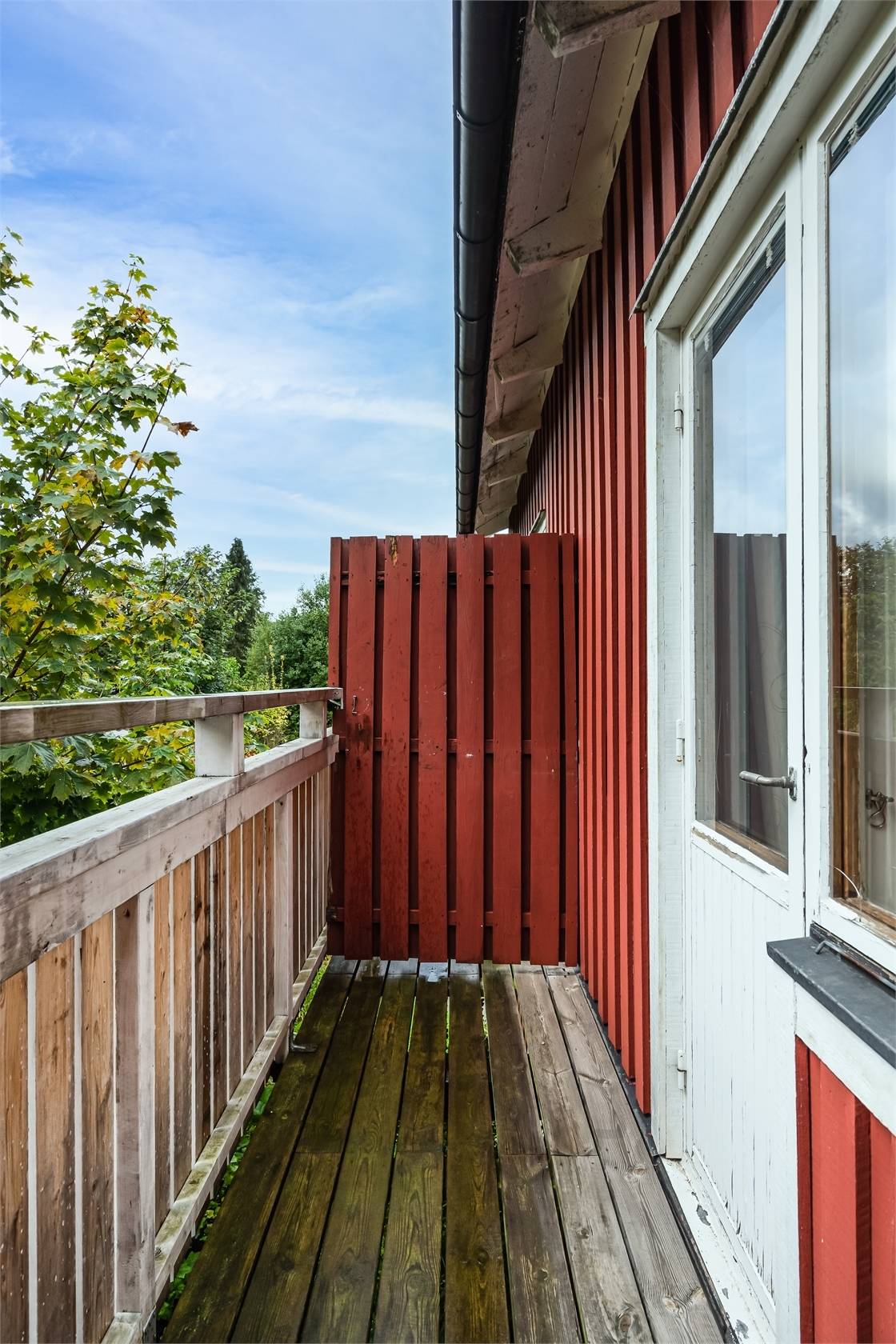 1 rum Lägenhet på Stationsterrassen 10, lgh 322 Båstad Båstads kommun - bild 7