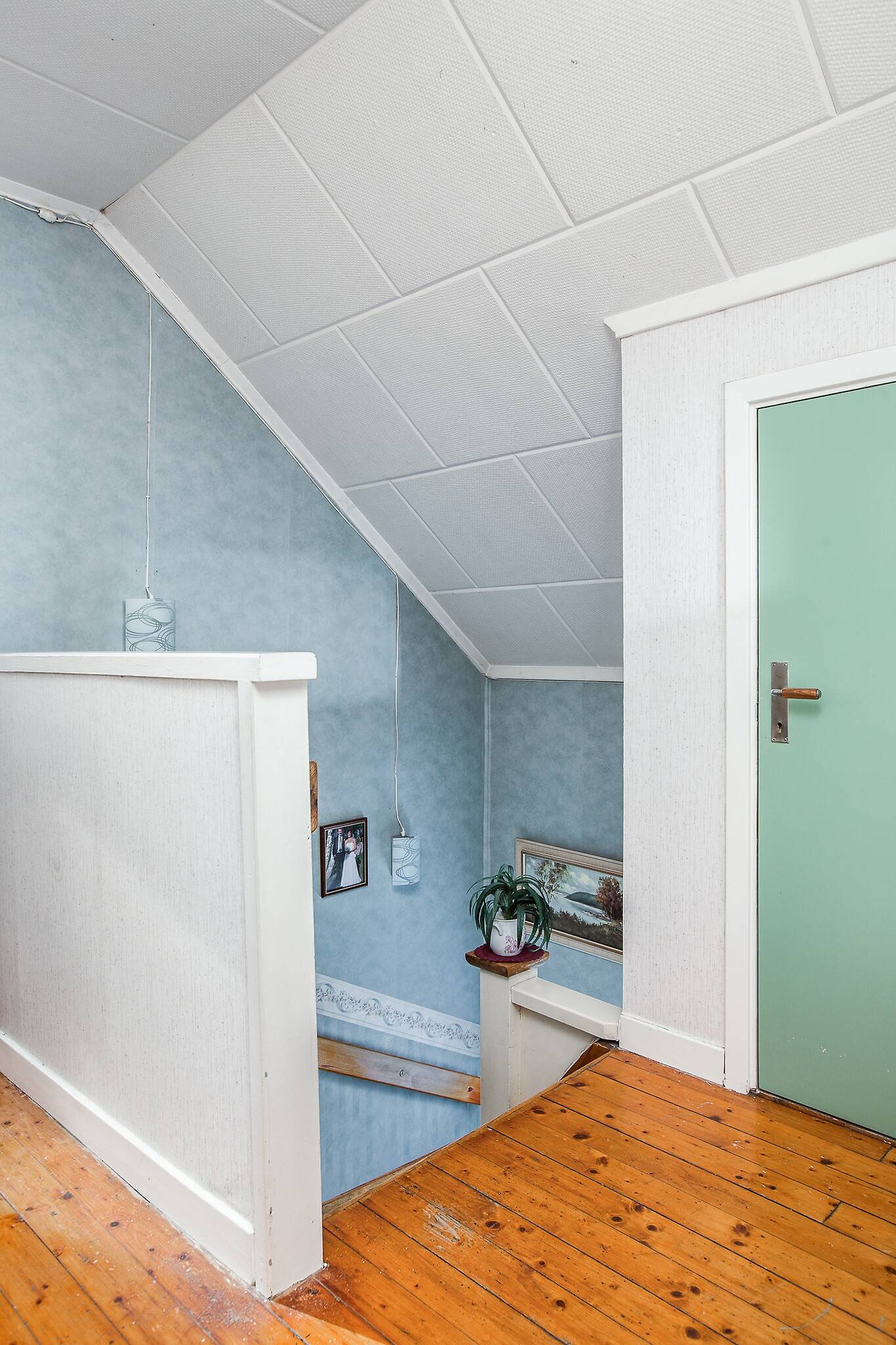 5 rum Villa på Solbergavägen 81 Lyrestad - Landsbygd Mariestads kommun - bild 24