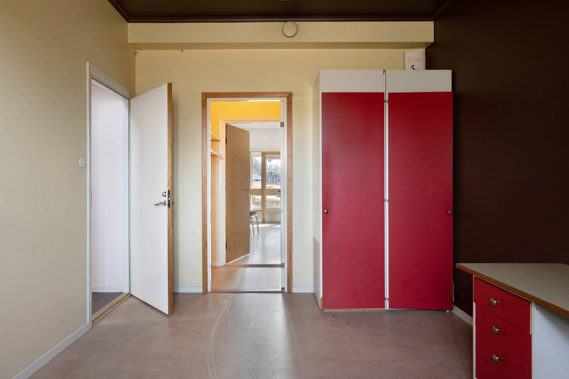 Övrig på Södra Gävlevägen 35 Hedesunda Gävle kommun - bild 24