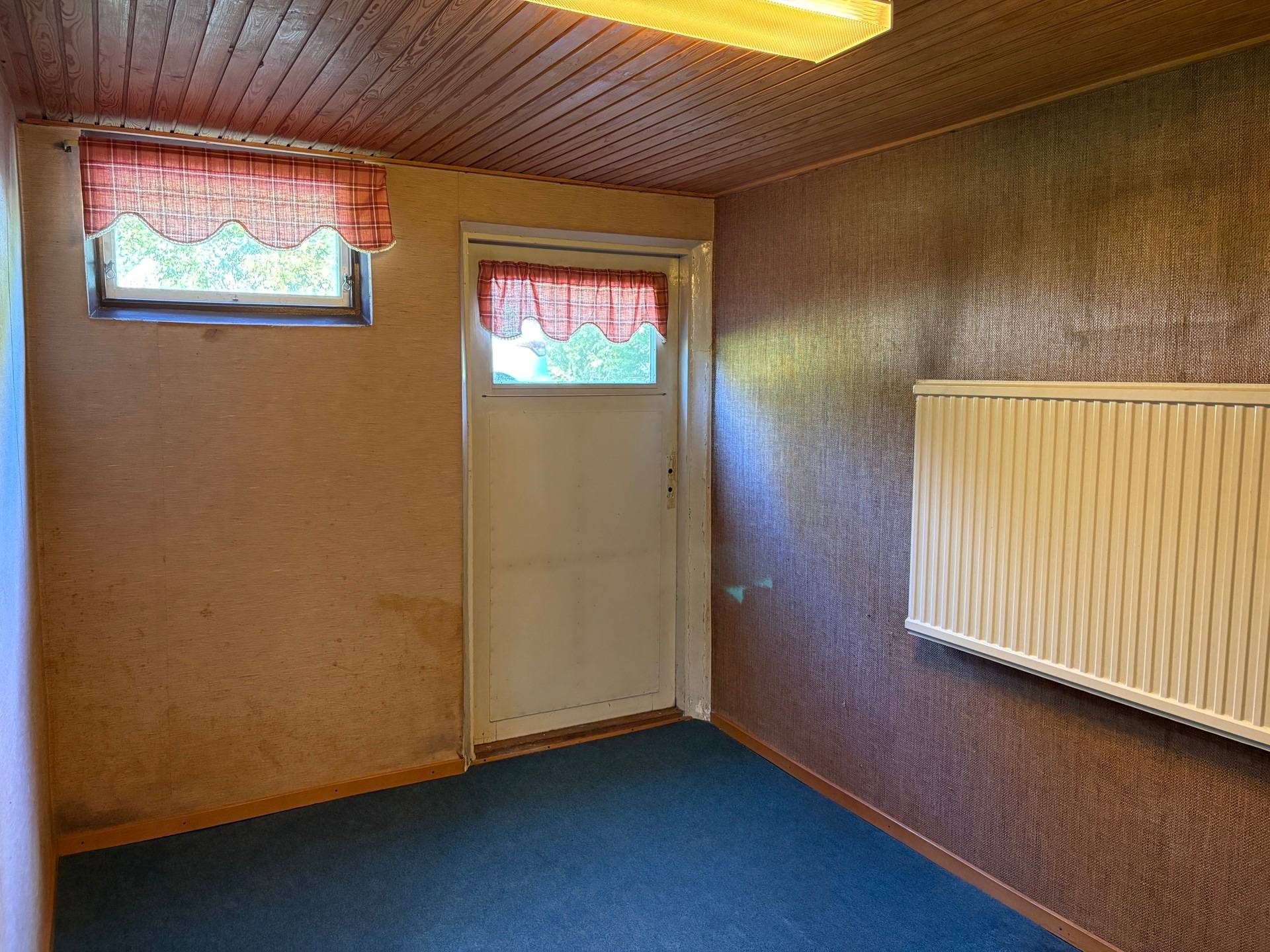 3 rum Villa på Norane Björkhem 1 Årjäng Årjängs kommun - bild 21
