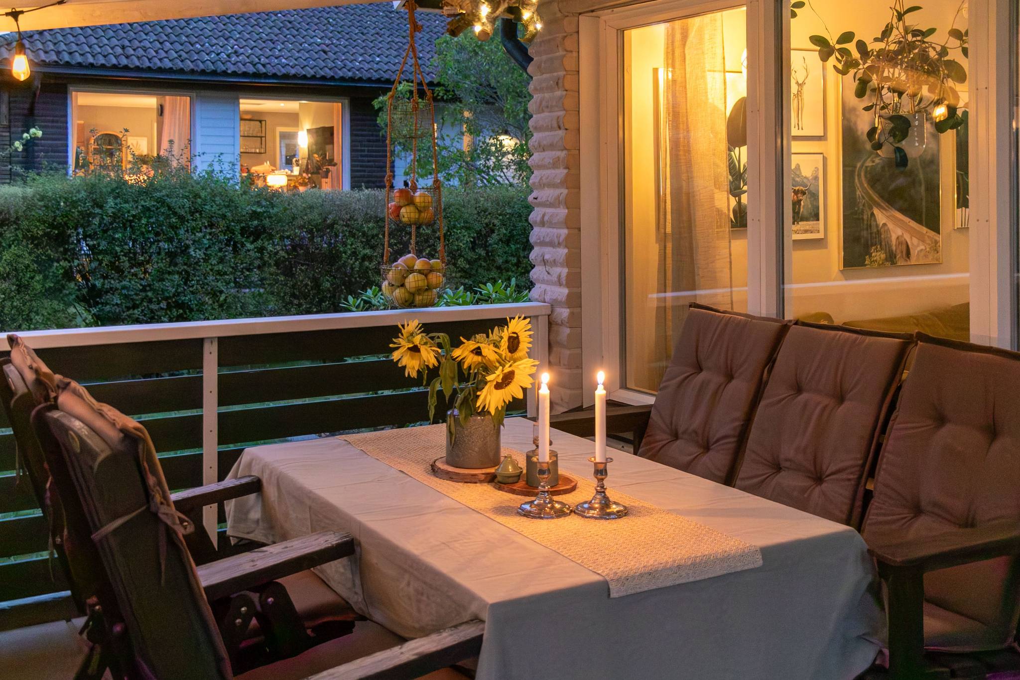 5 rum Villa på Ringvägen 54 Aneby Aneby kommun - bild 19