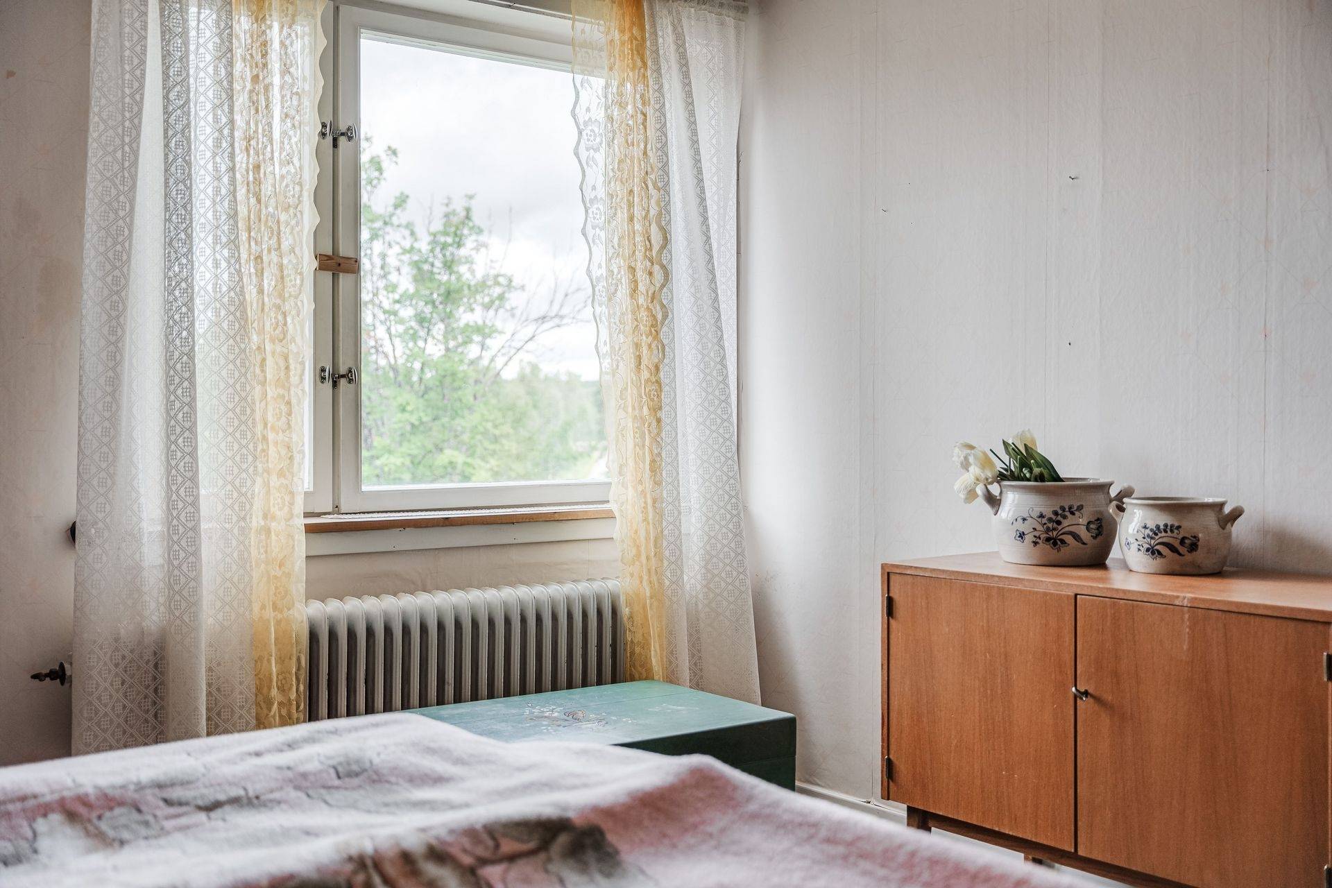 4 rum Vinterbonat fritidshus på Tjärnvallen 311 Tjärnvallen/Fulufjället Älvdalens kommun - bild 29