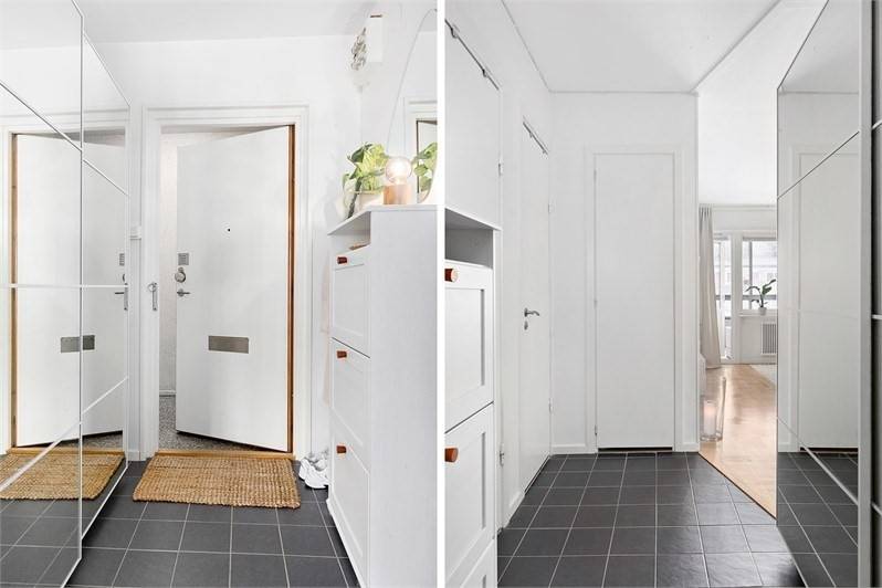 1 rum Lägenhet på Kullåsgatan 3A Lilla Edet Centrum Lilla Edets kommun - bild 11