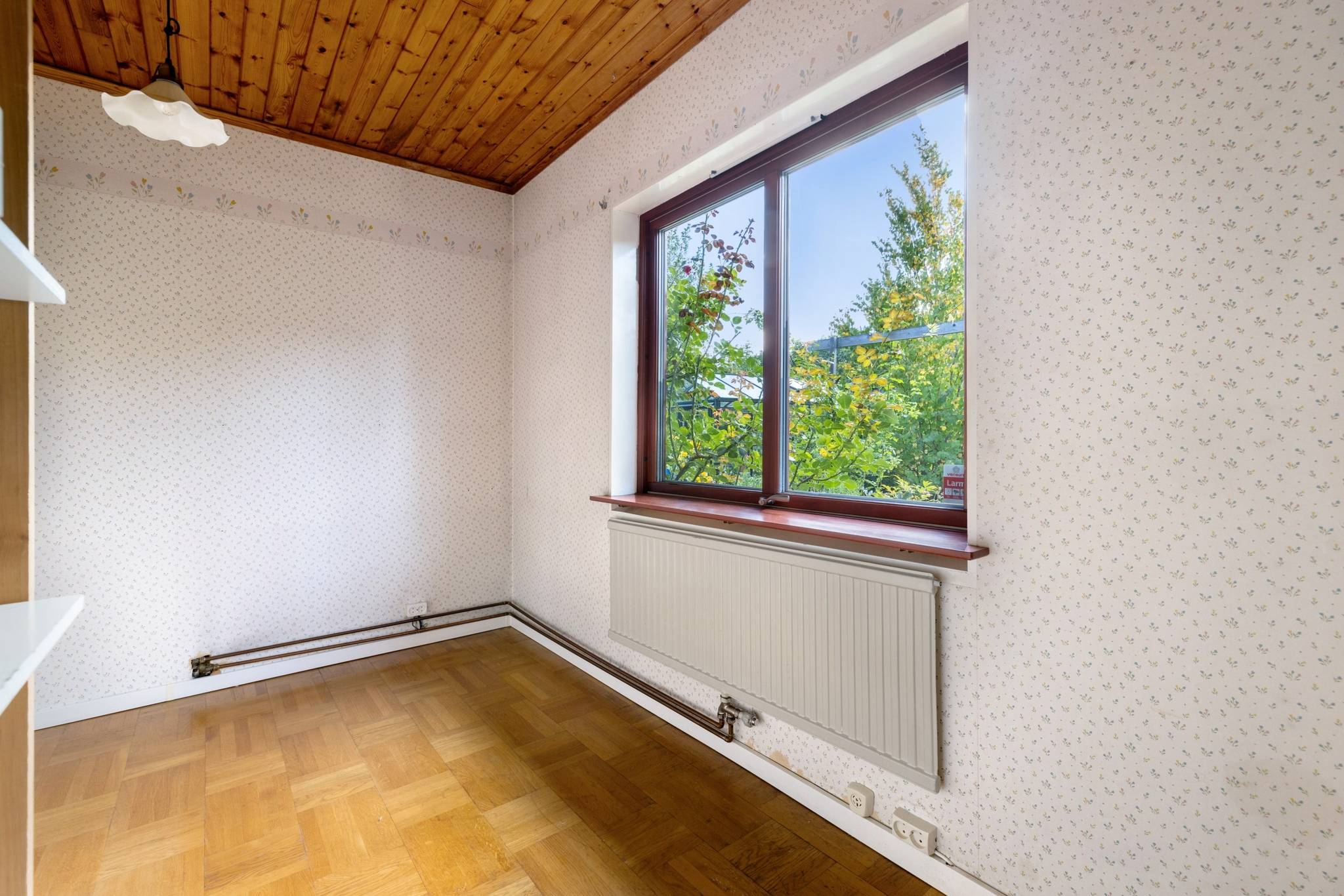 7 rum Villa på Humlevägen 4 Västerhaninge-Jägartorp Haninge kommun - bild 16