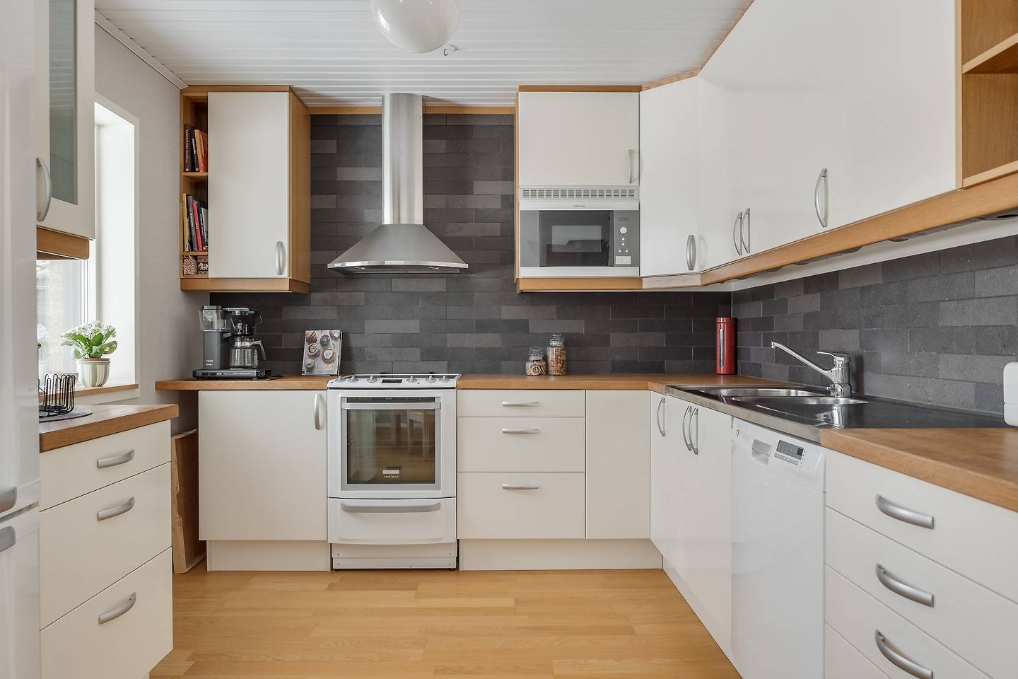 7 rum Villa på Marka Skyberg 5 Marka Falköpings kommun - bild 14