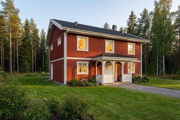 Vålberg, Karlstads kommun
