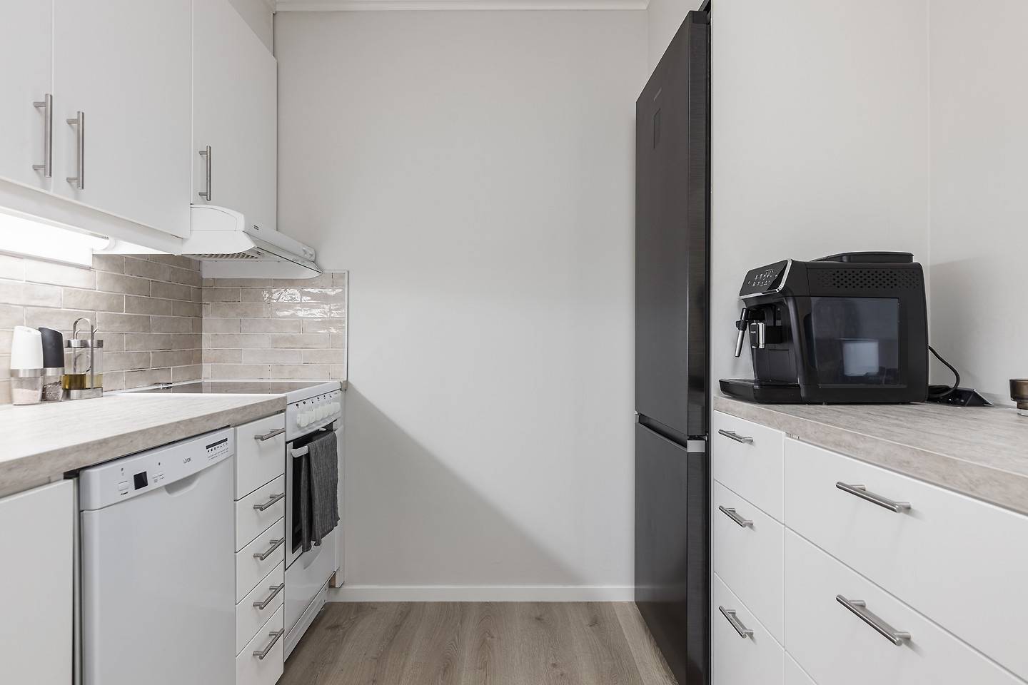2 rum Lägenhet på Ulvsmygen 25 Sätra Gävle kommun - bild 4