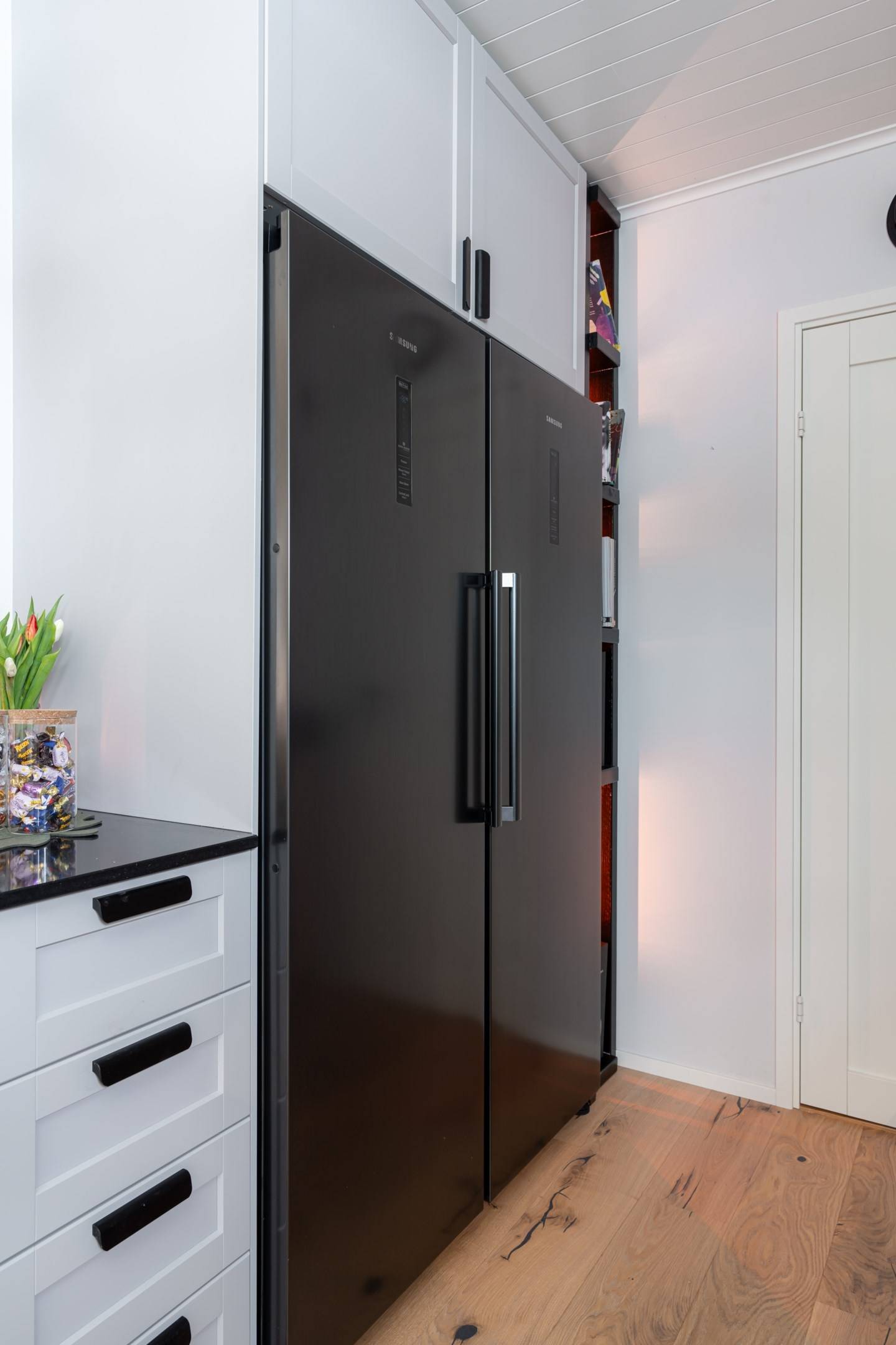 5 rum Villa på Åletas väg 40 Skogstorp Eskilstuna kommun - bild 14