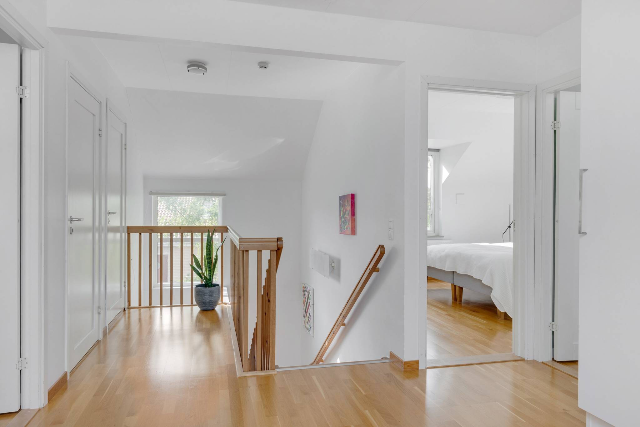 5 rum Villa på Repslagaregatan 11 Burlövs kommun - bild 23