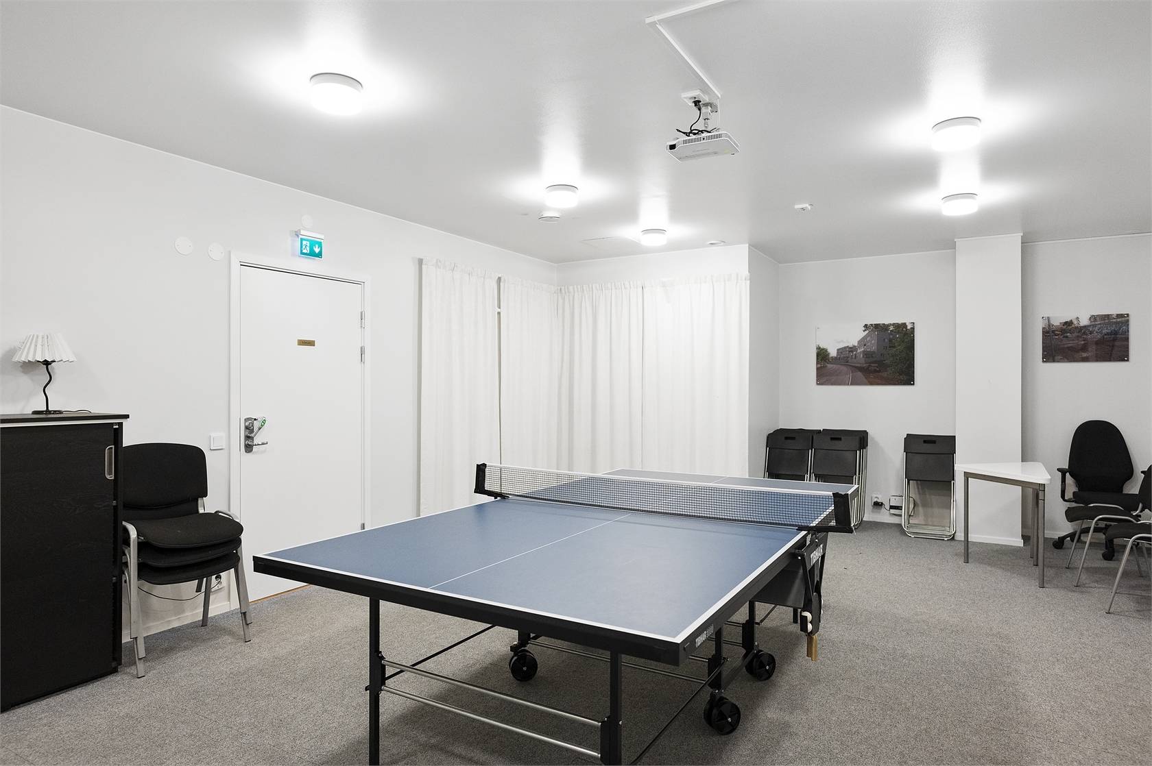 2 rum Lägenhet på Bengt färjares väg 34 Danderyds kommun - bild 29