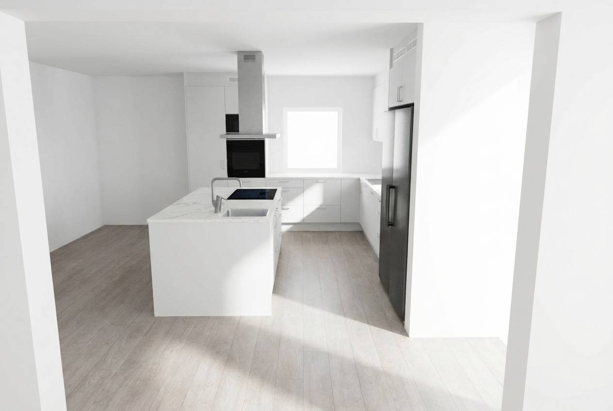 villa på Norra Krycklinge 152 Björklinge, Uppsala kommun - bild 4