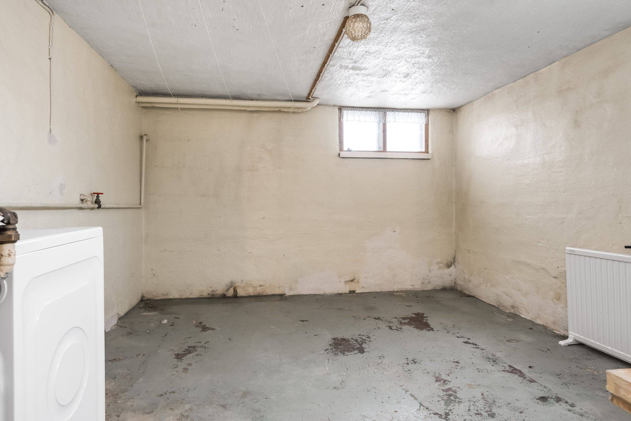 4 rum Villa på Hantverkaregatan 31 Albertstrand Motala kommun - bild 24