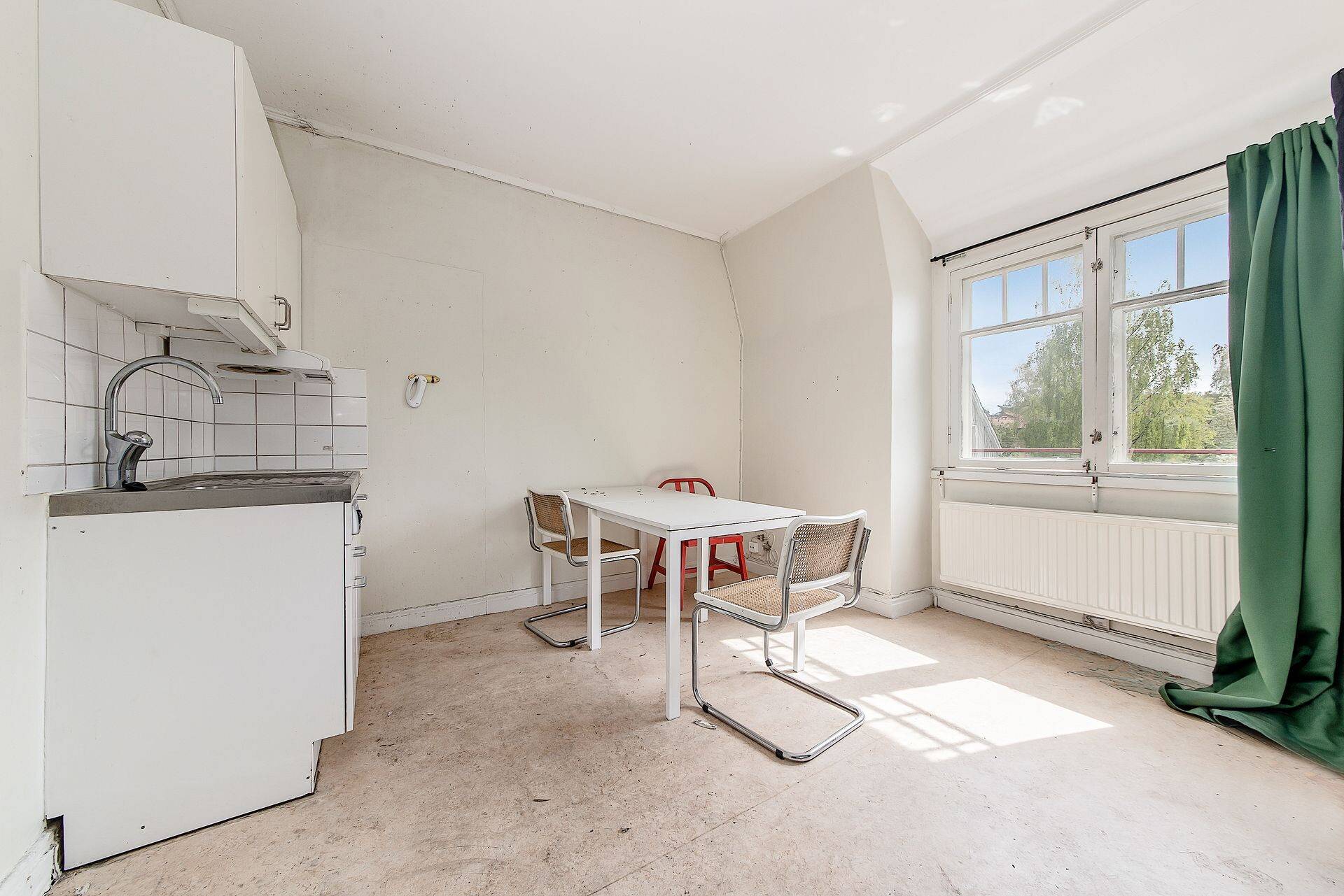 227 m² Villa på Lilla Gungans väg 6 Enskede Stockholms kommun - bild 20