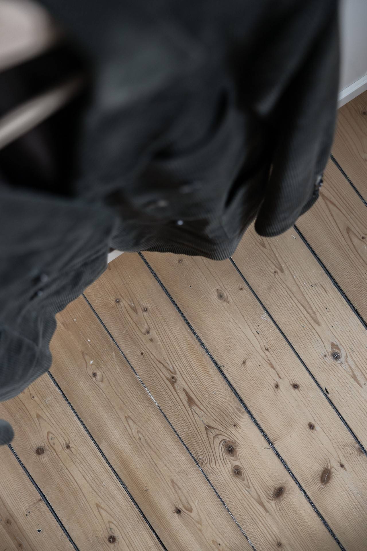 3 rum Lägenhet på Kommendörsgatan 9C Rörsjöstaden Malmö kommun - bild 11