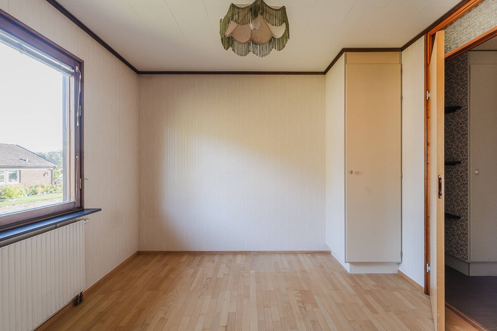 8 rum Villa på Domarevägen 2 Bålsta - Graneberg Håbo kommun - bild 17