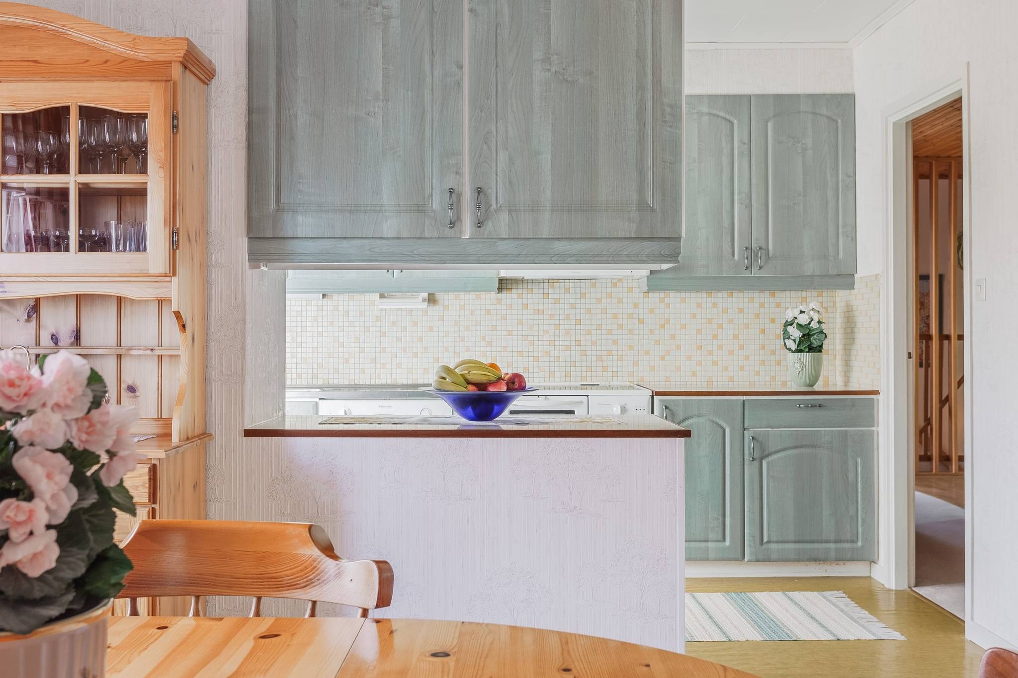 3 rum Villa på Ängsvägen 1 Strångsjö Katrineholms kommun - bild 8