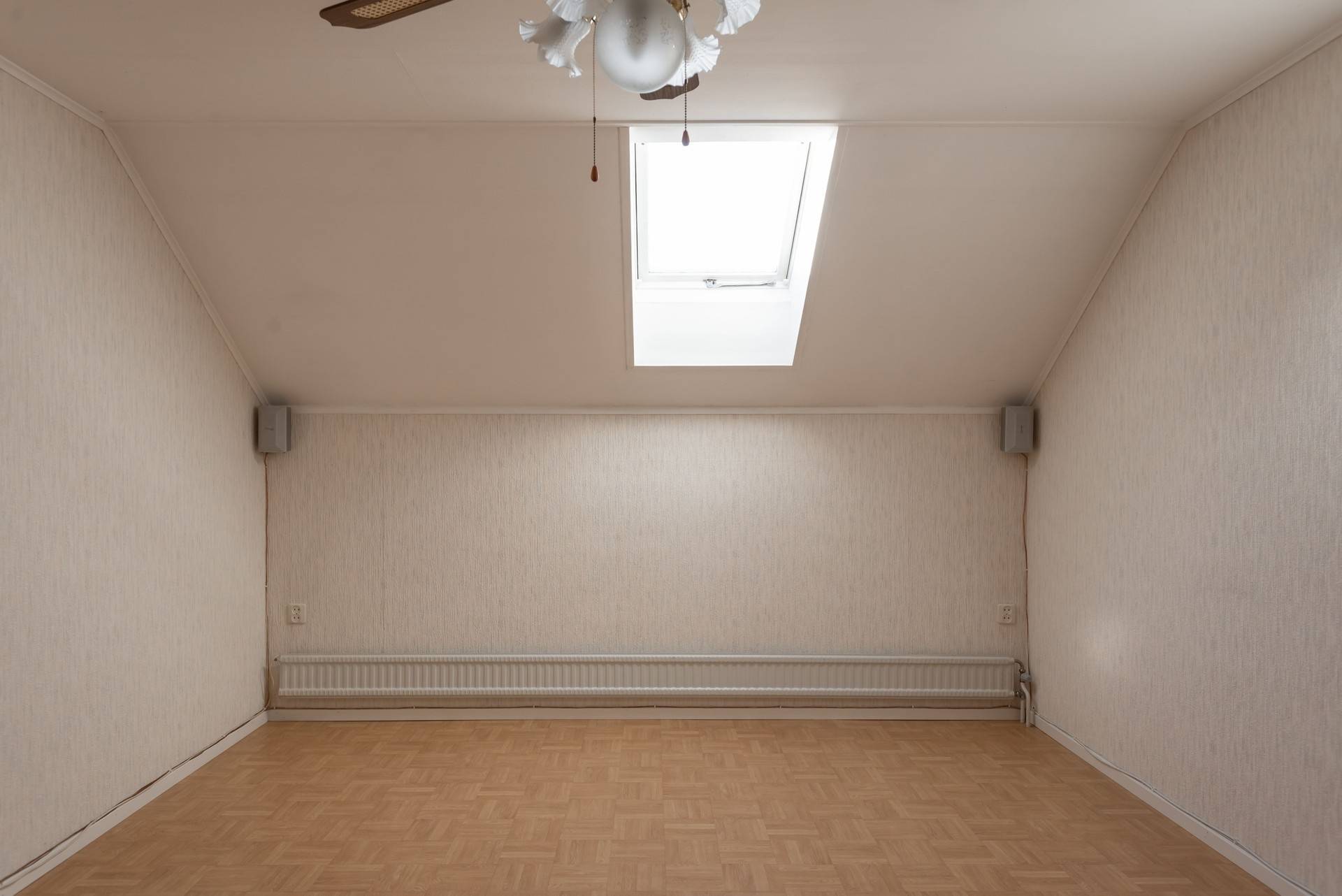 6 rum Villa på Systerstigen 7 Nedre Skranta Karlskoga kommun - bild 29