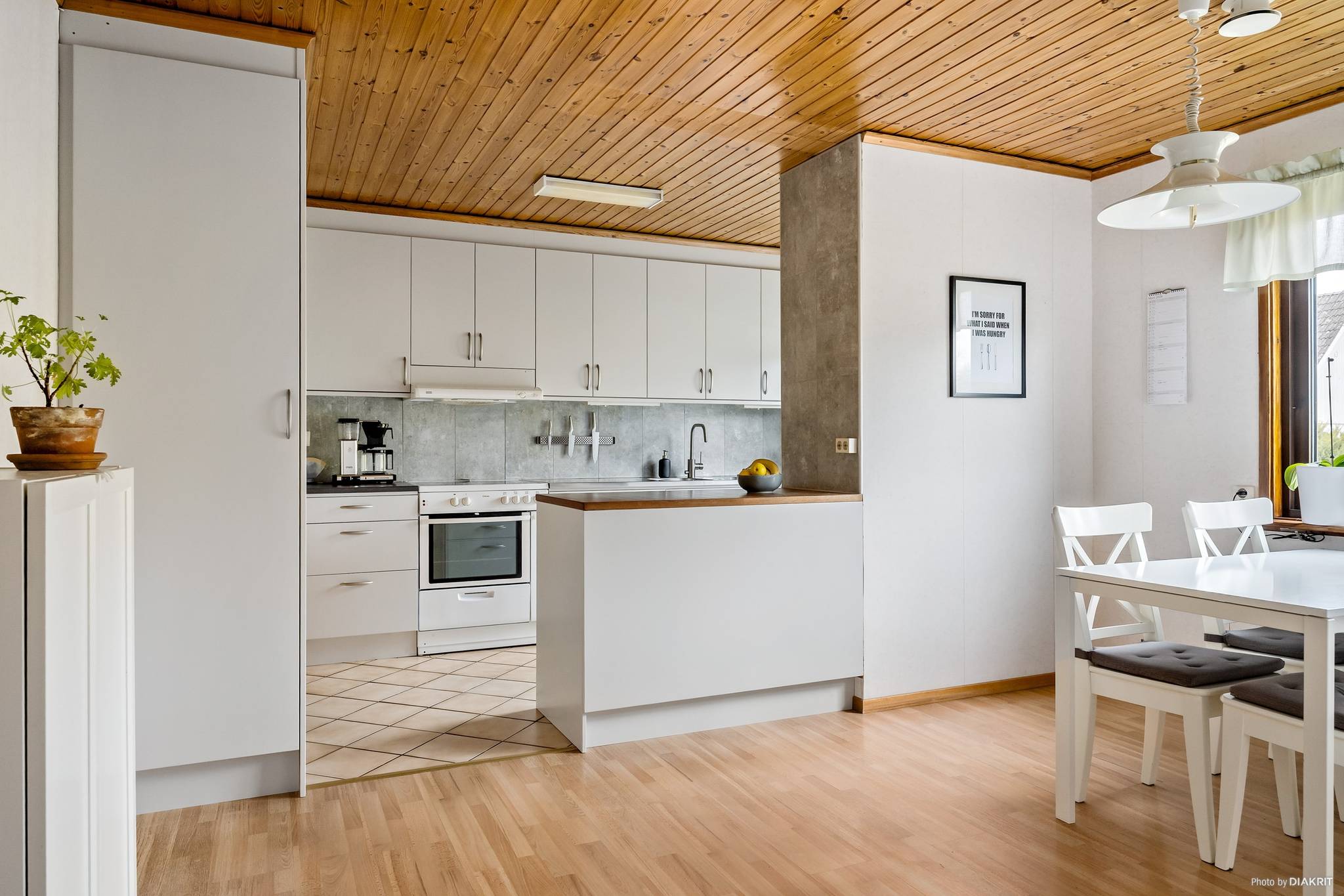 6 rum Villa på Stenhuggaregatan 26 Kågeröd Svalövs kommun - bild 14