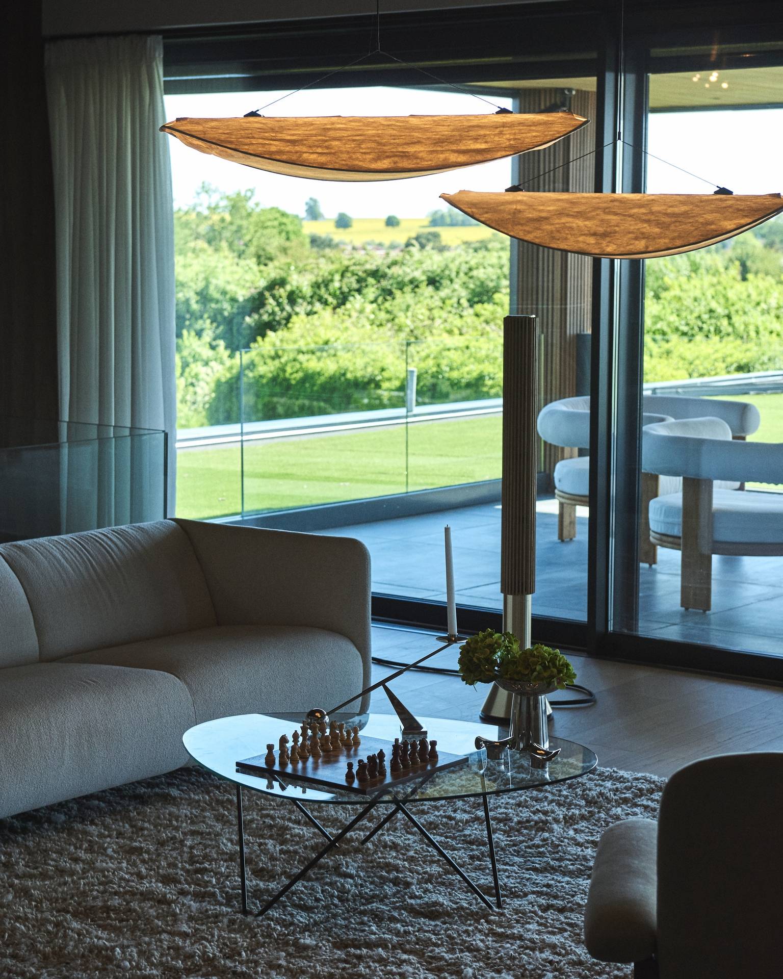 12 rum Villa på Heimdalsgatan 29 Landskrona kommun - bild 30