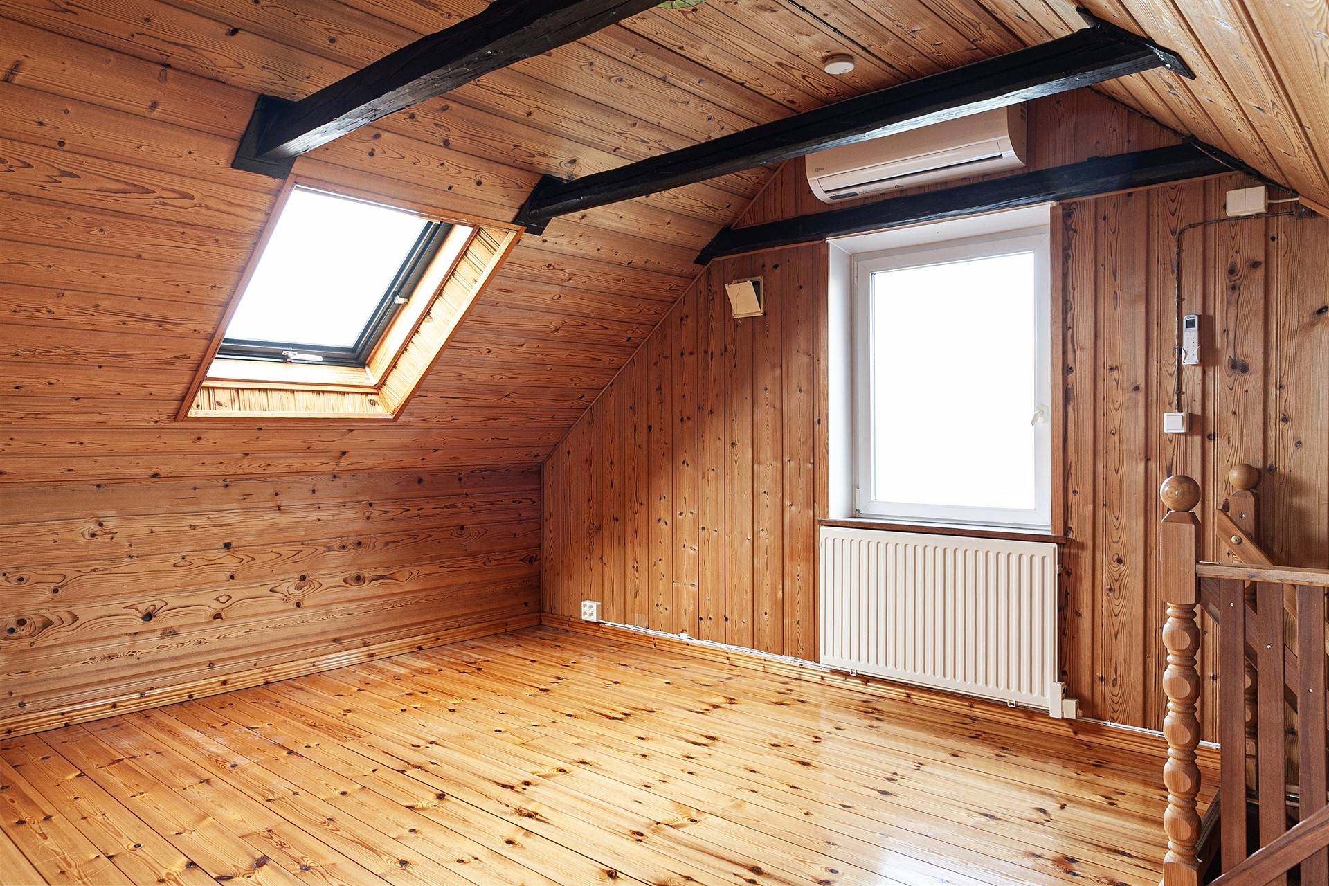 4 rum Villa på Lilla Nygatan 7 Höganäs Nedre Höganäs kommun - bild 21