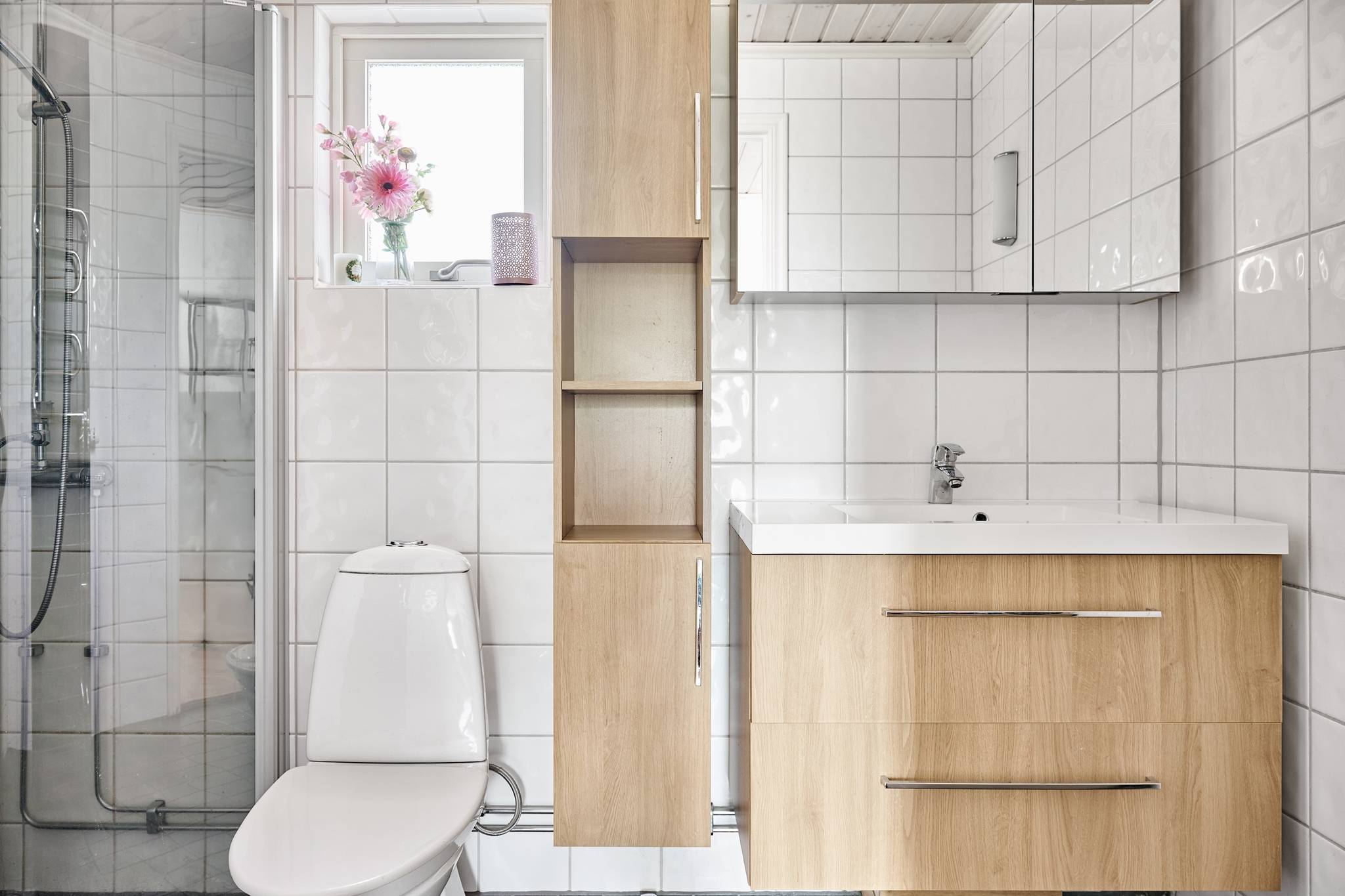 5 rum Villa på Spångvägen 6 Öggestorp Jönköpings kommun - bild 15