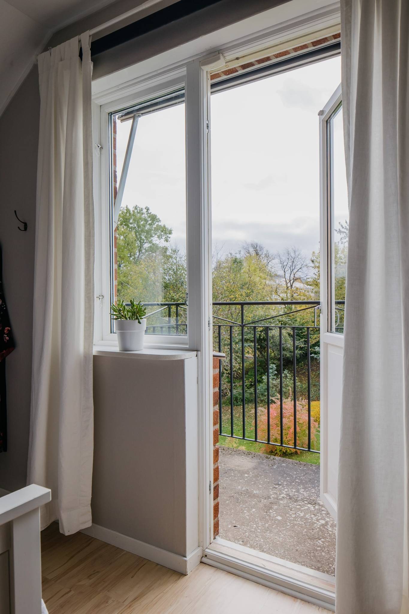 5 rum Villa på Gamla Kungsvägen 81 Billingssluttningen Skövde kommun - bild 28