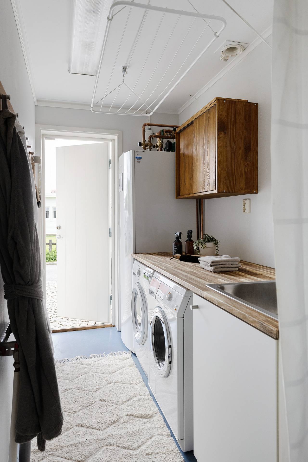 5 rum Villa på Vasstigen 3 Kungälv Kungälvs kommun - bild 13