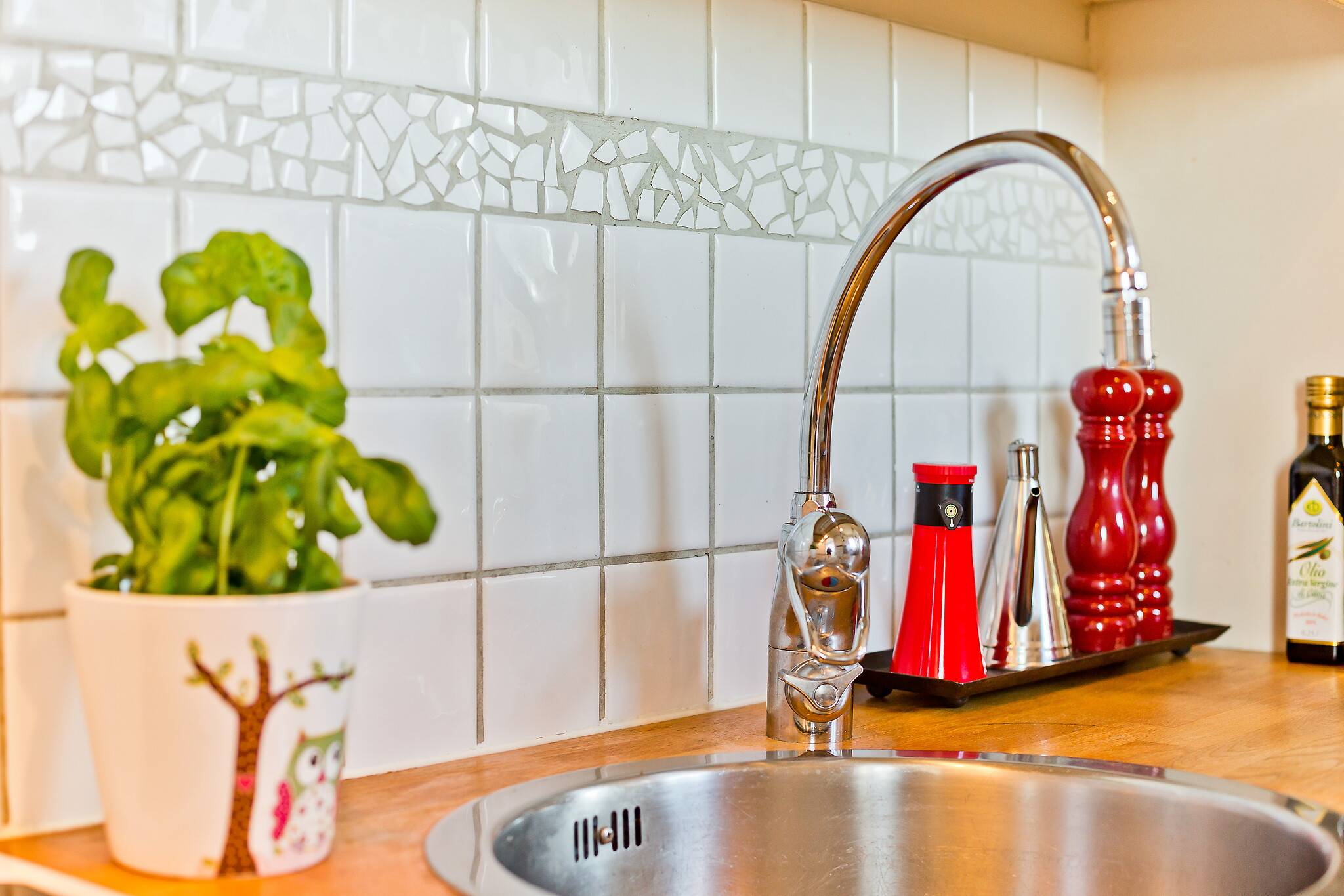 2 rum Lägenhet på Johannesbäcksgatan 82 C Salabacke Uppsala kommun - bild 27