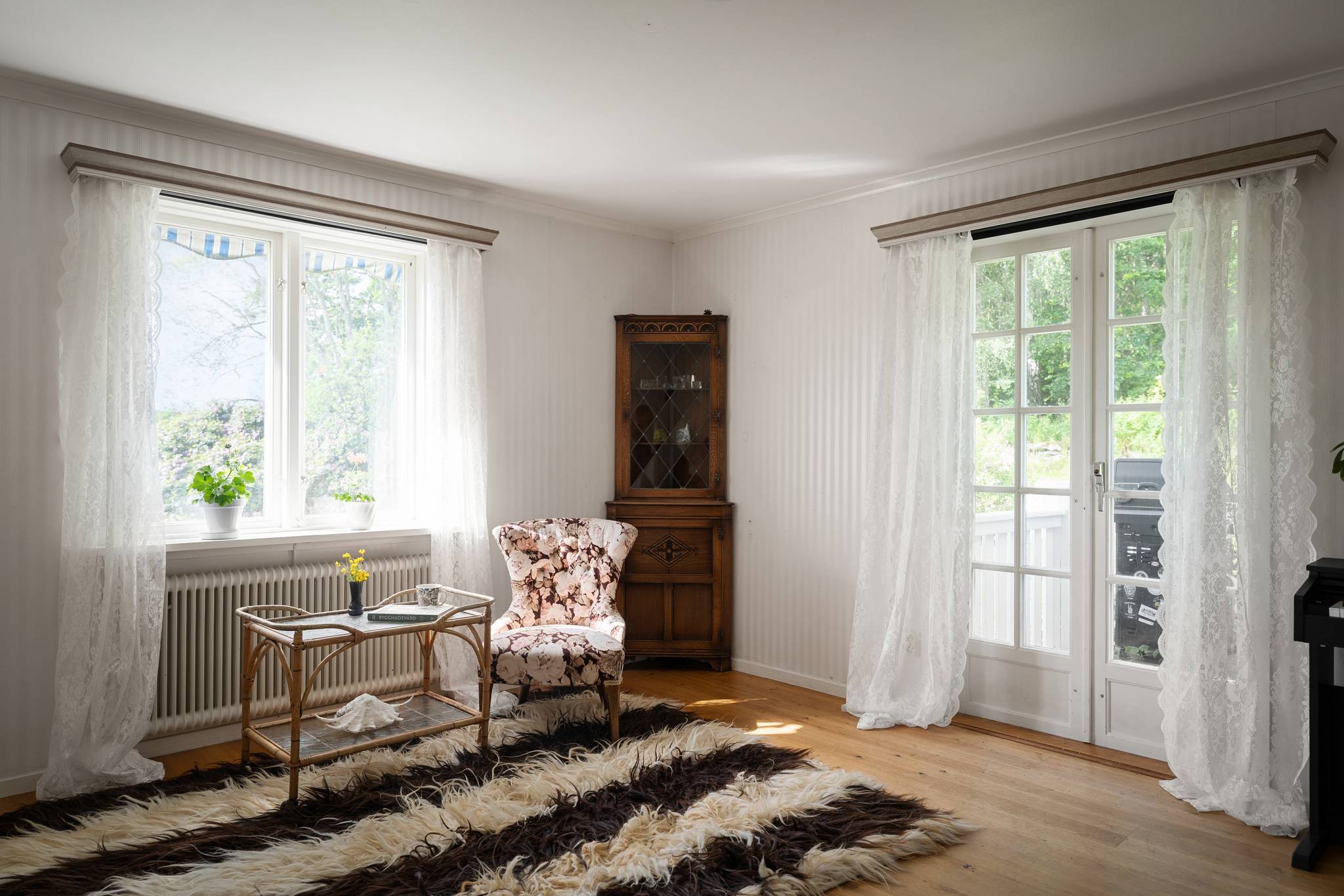 8 rum Villa på Askekärret 107 Ödsmål Stenungsunds kommun - bild 37