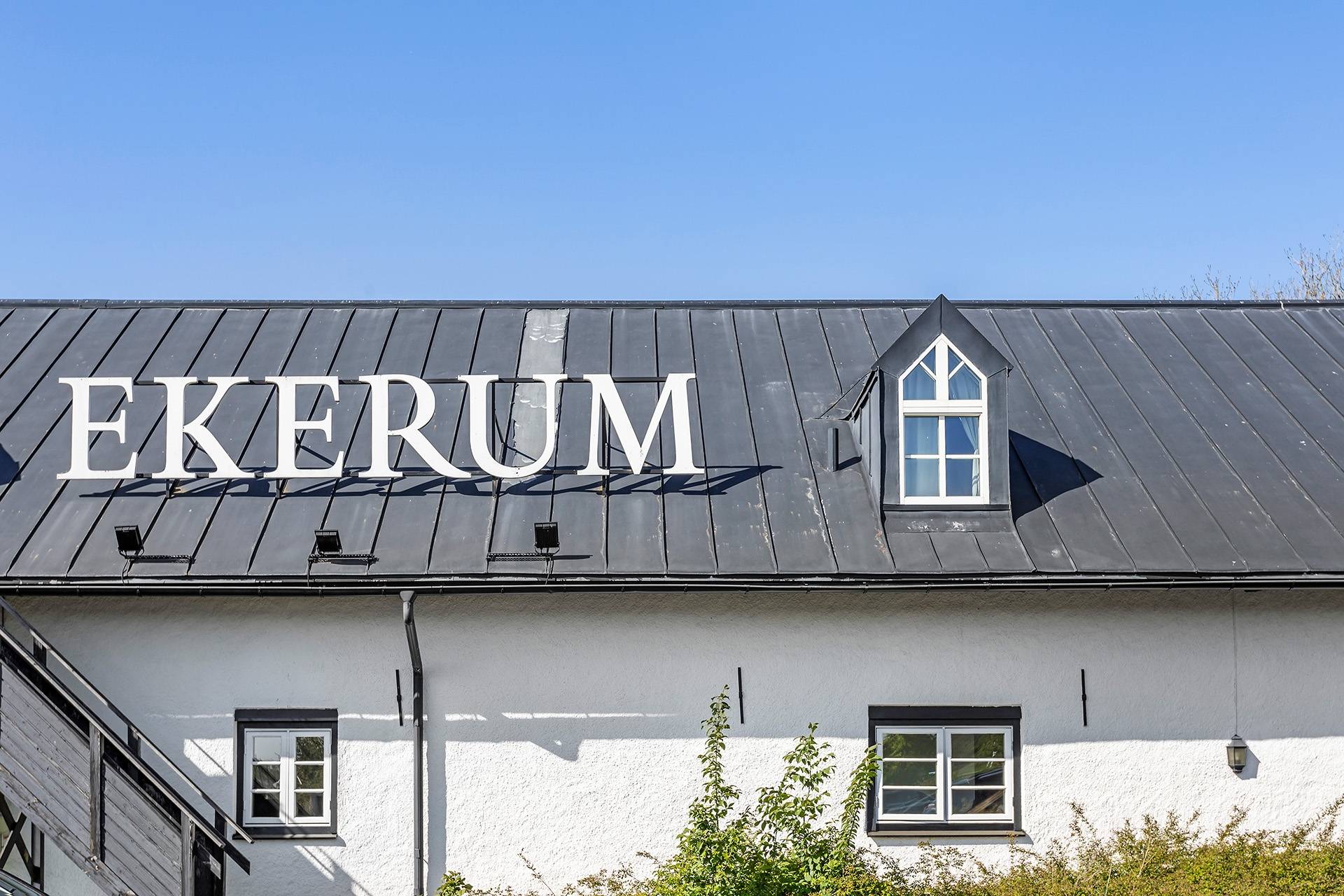 1 rum Fritidsboende på Ekerumsvägen 31 (Stuga 105) Ekerum Borgholms kommun - bild 6