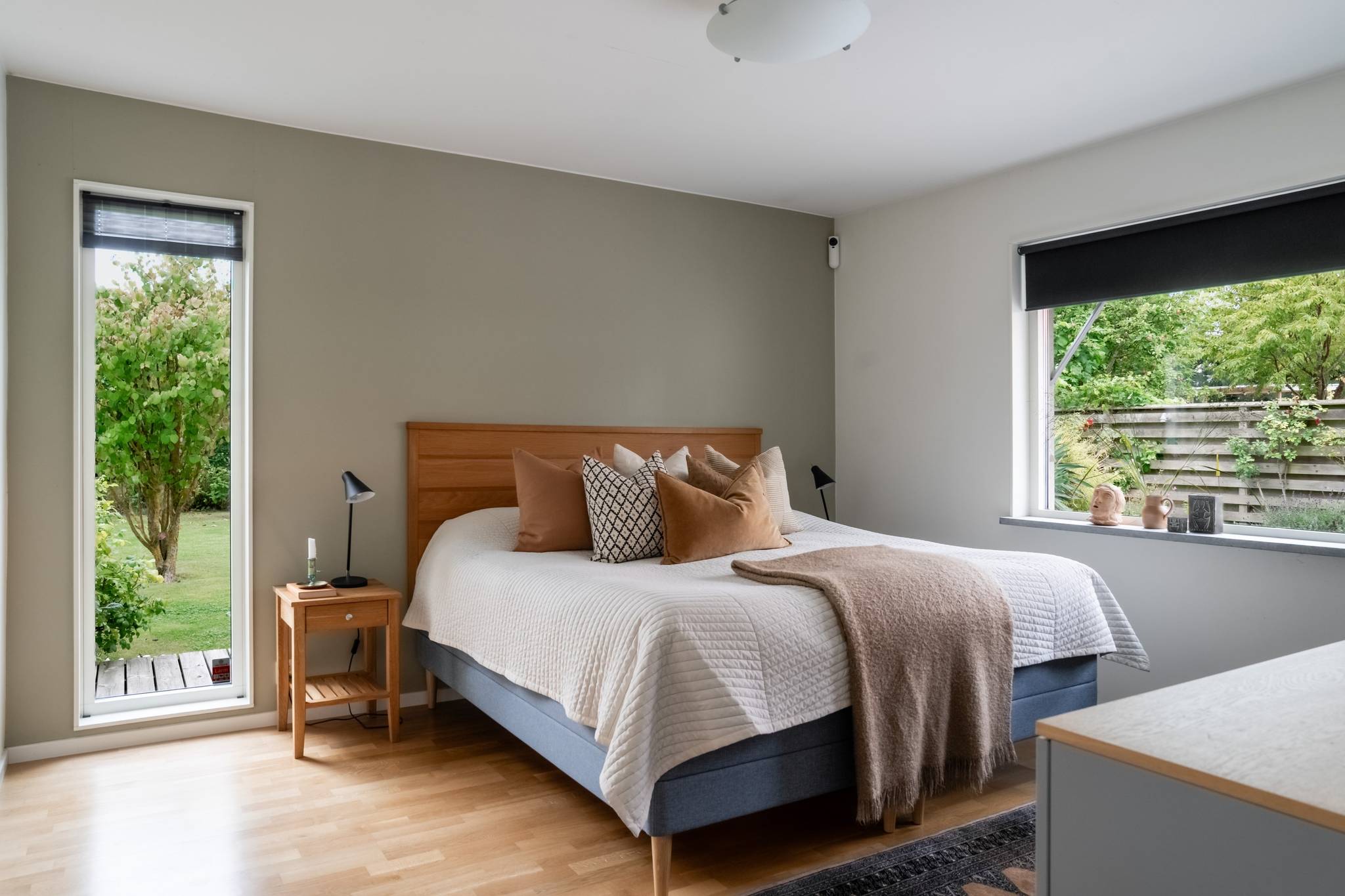 5 rum Villa på Hövdingavägen 9 Rängs sand Vellinge kommun - bild 12