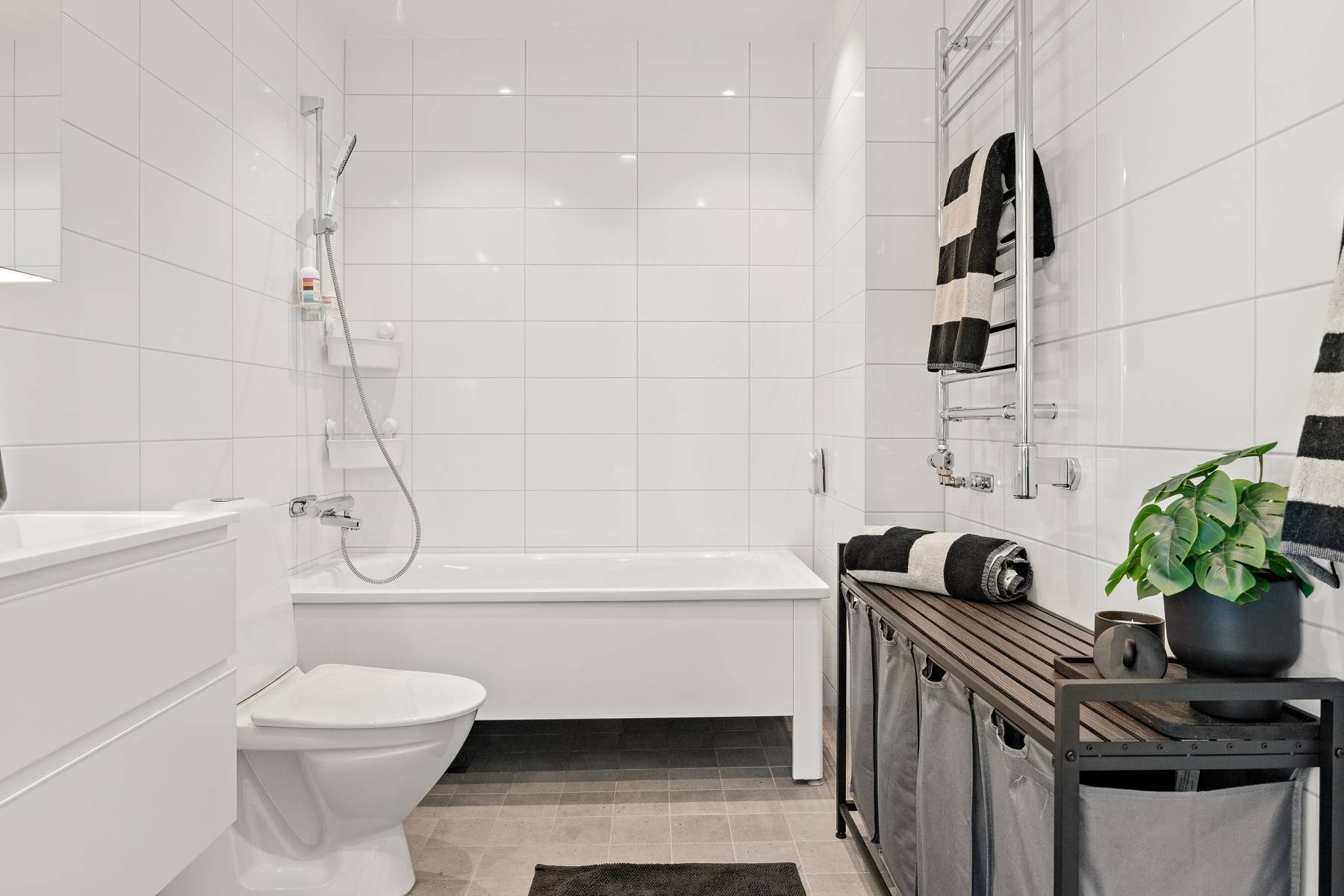 5 rum Villa på Tant Gröns väg 78 Botkyrka kommun - bild 31