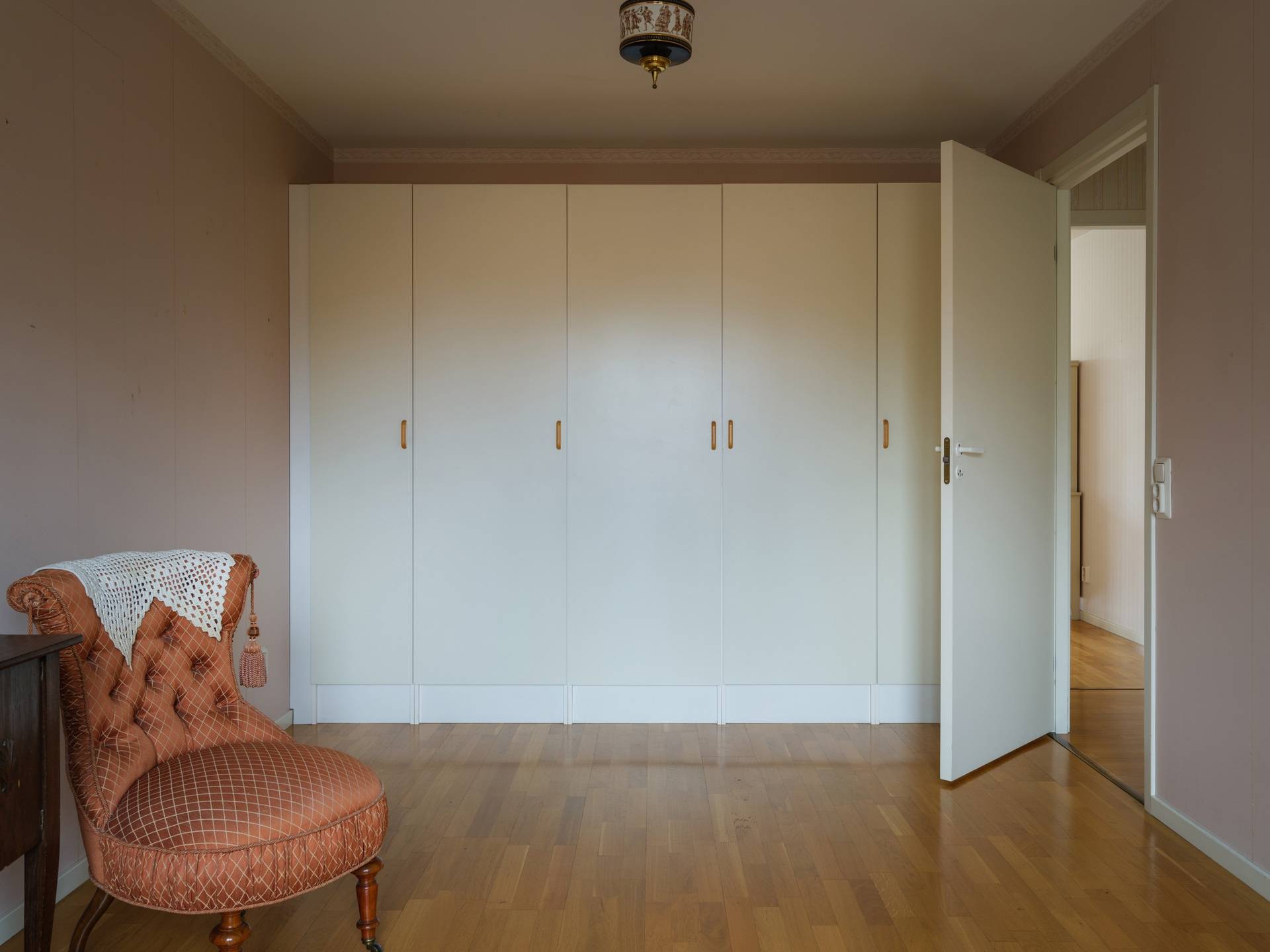 2.5 rum Lägenhet på Västertorpsvägen 82, 3tr Västertorp Stockholms kommun - bild 16