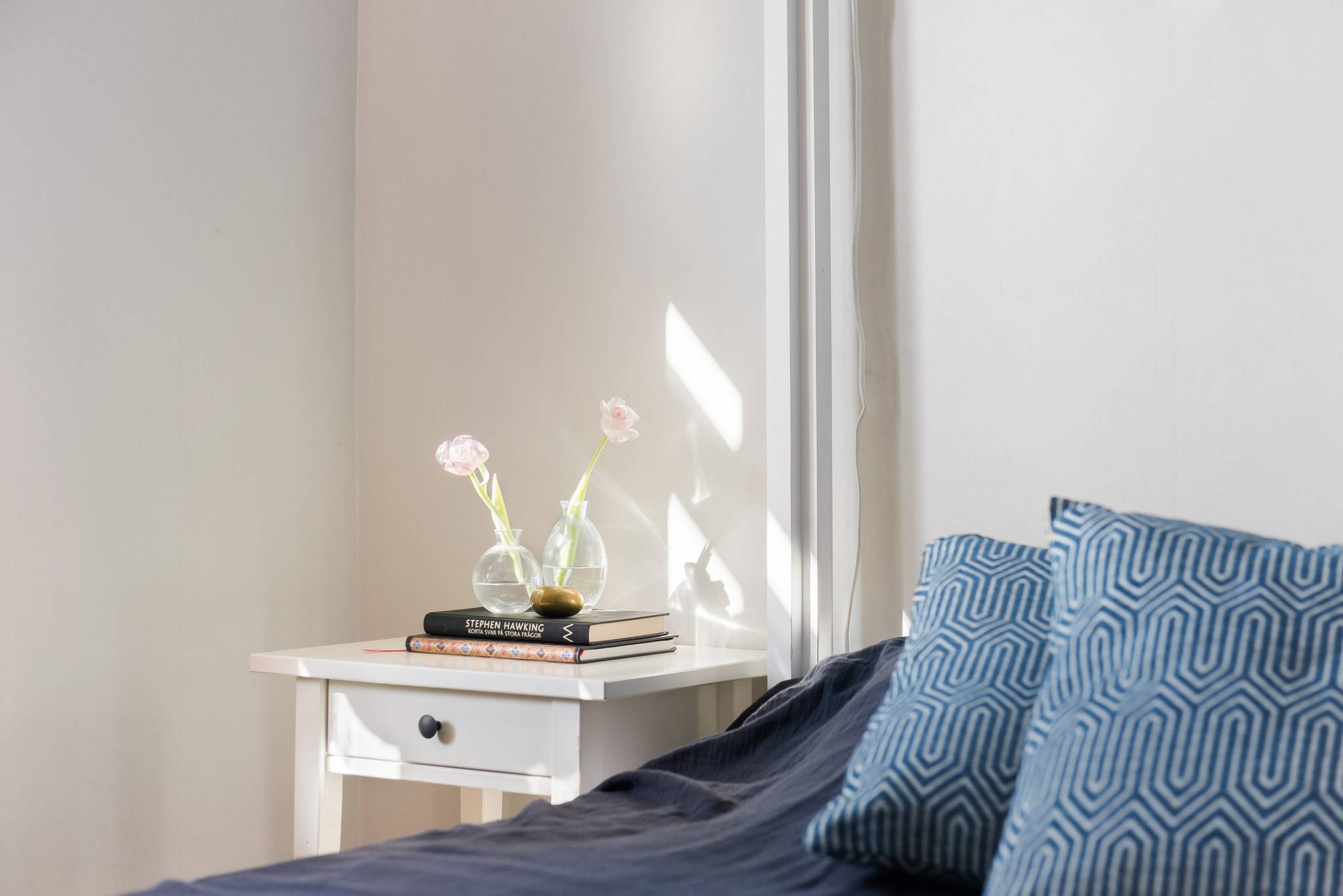 3 rum Lägenhet på Sjöfartsgatan 18A Svartöstaden Luleå kommun - bild 14