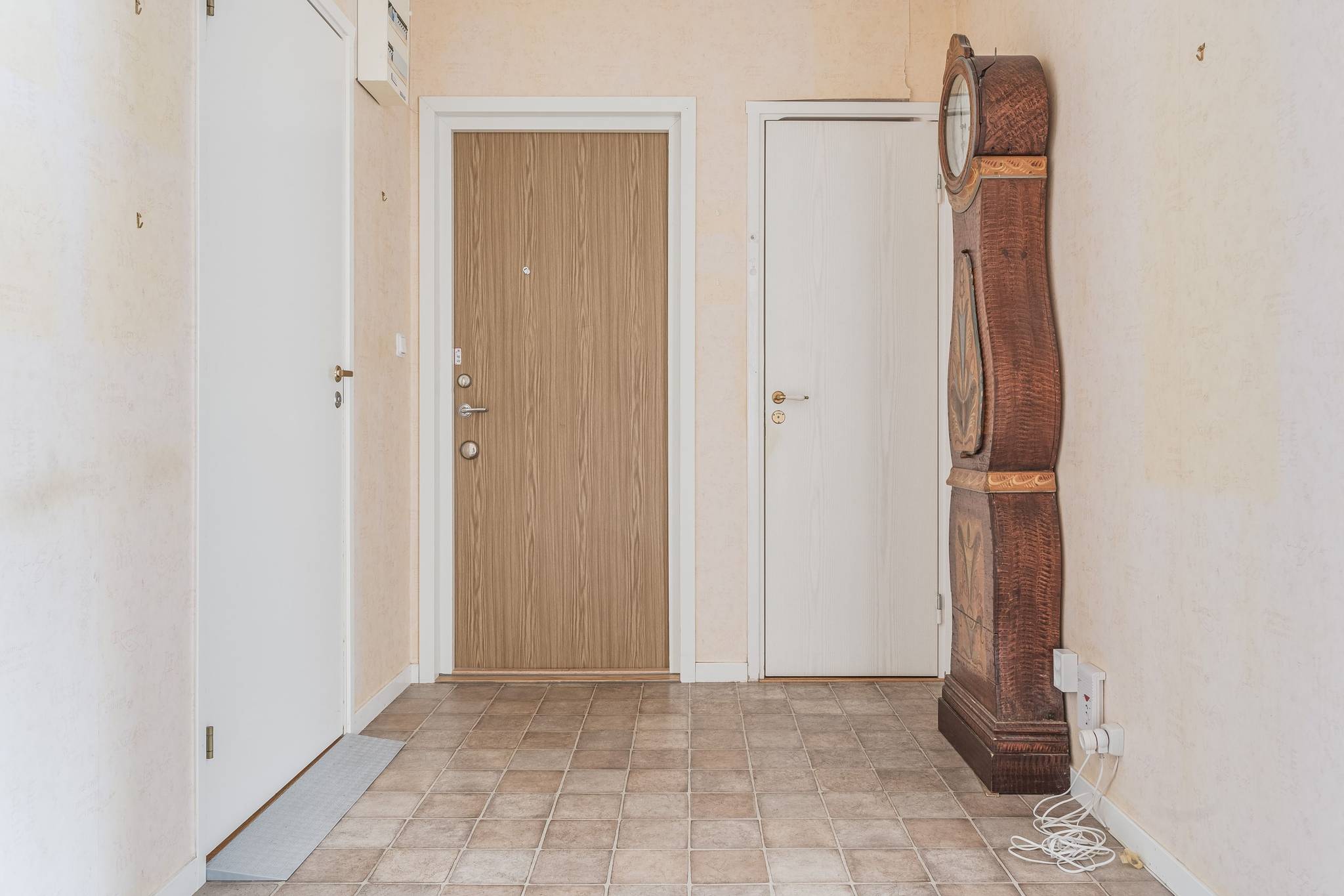3 rum Lägenhet på Knotavägen 39 Bjurhovda Västerås kommun - bild 22