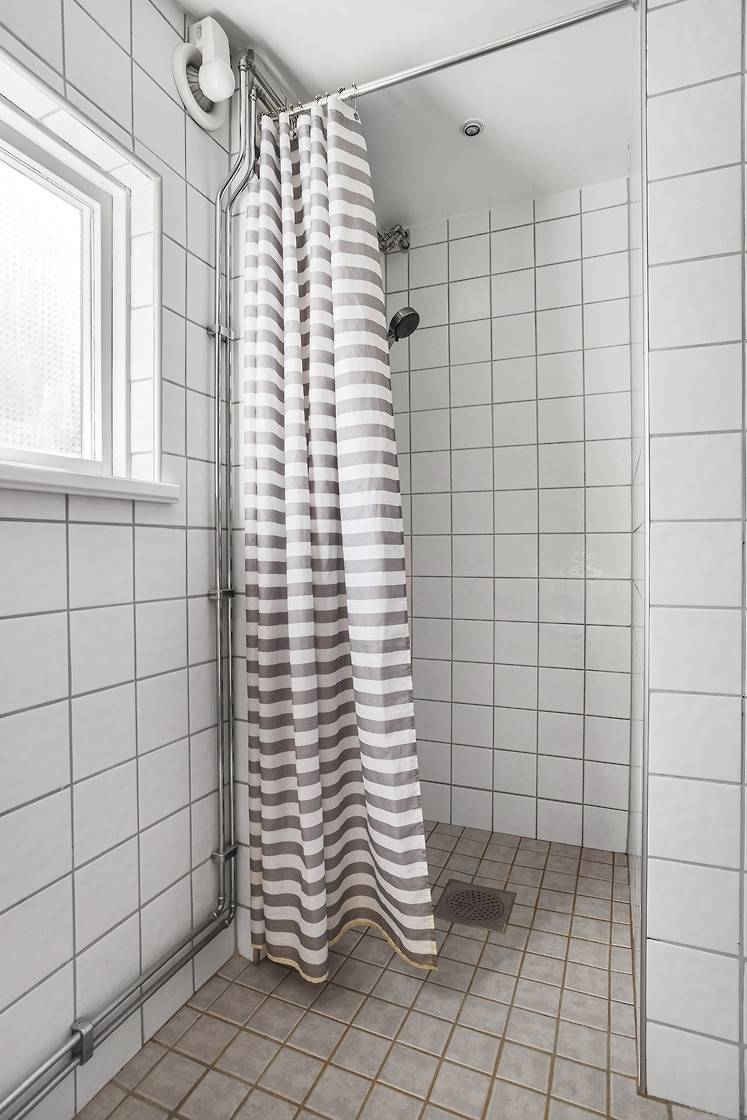 3 rum Villa på Stråtenbo 192 Stråtenbo Falu kommun - bild 33