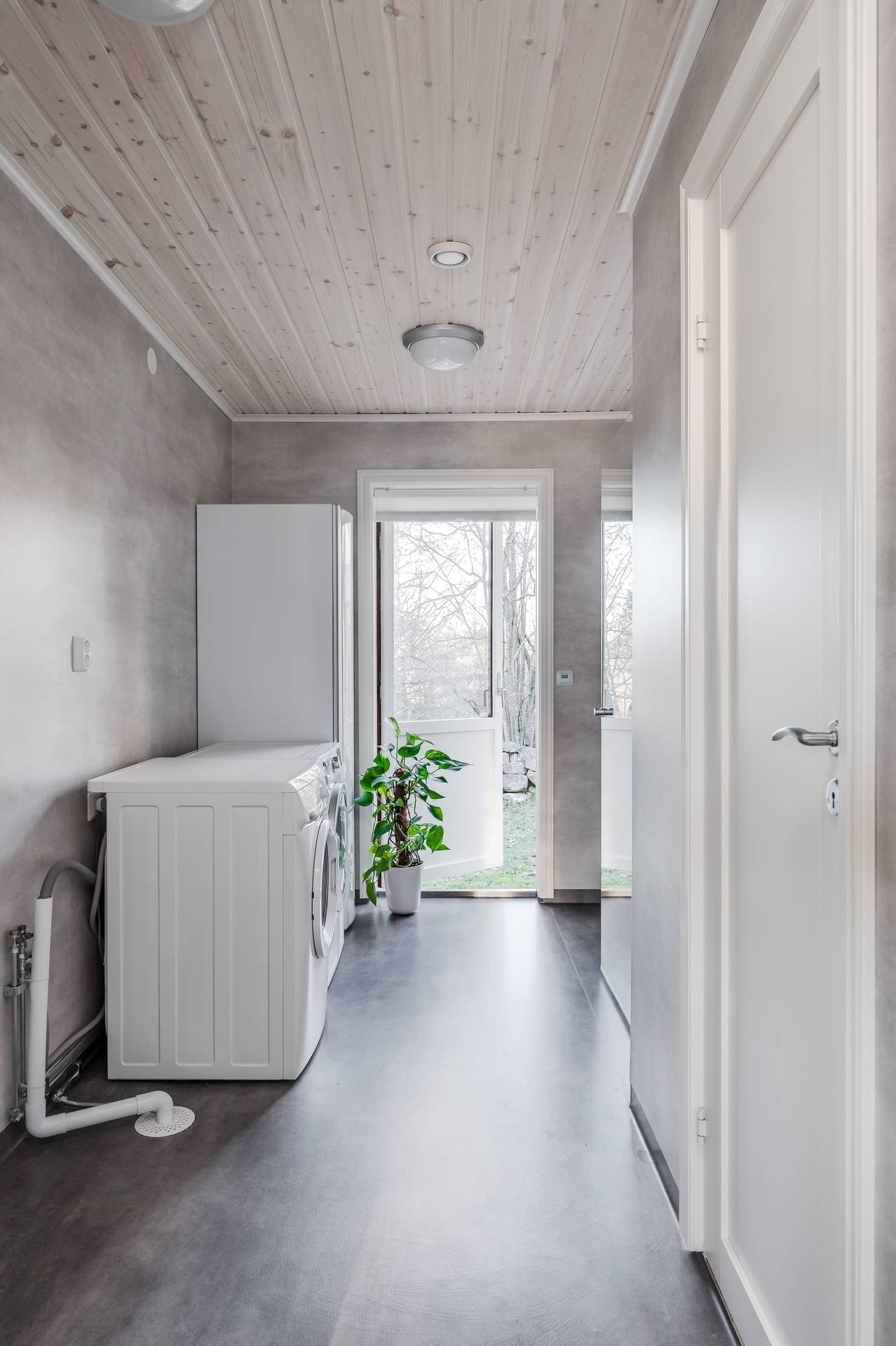 6 rum Villa på Konvaljgatan 3 Färjestaden Mörbylånga kommun - bild 17