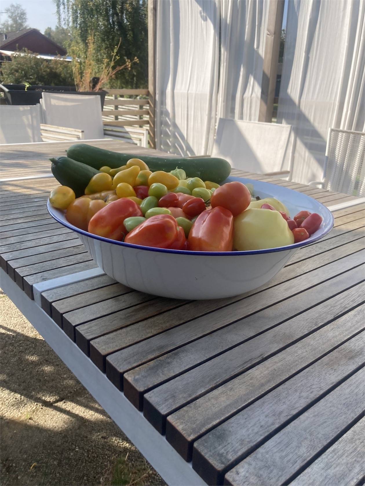 4 rum Villa på Lundavägen 3 Grimslöv Alvesta kommun - bild 29