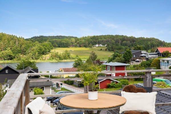 Säve, Göteborgs kommun