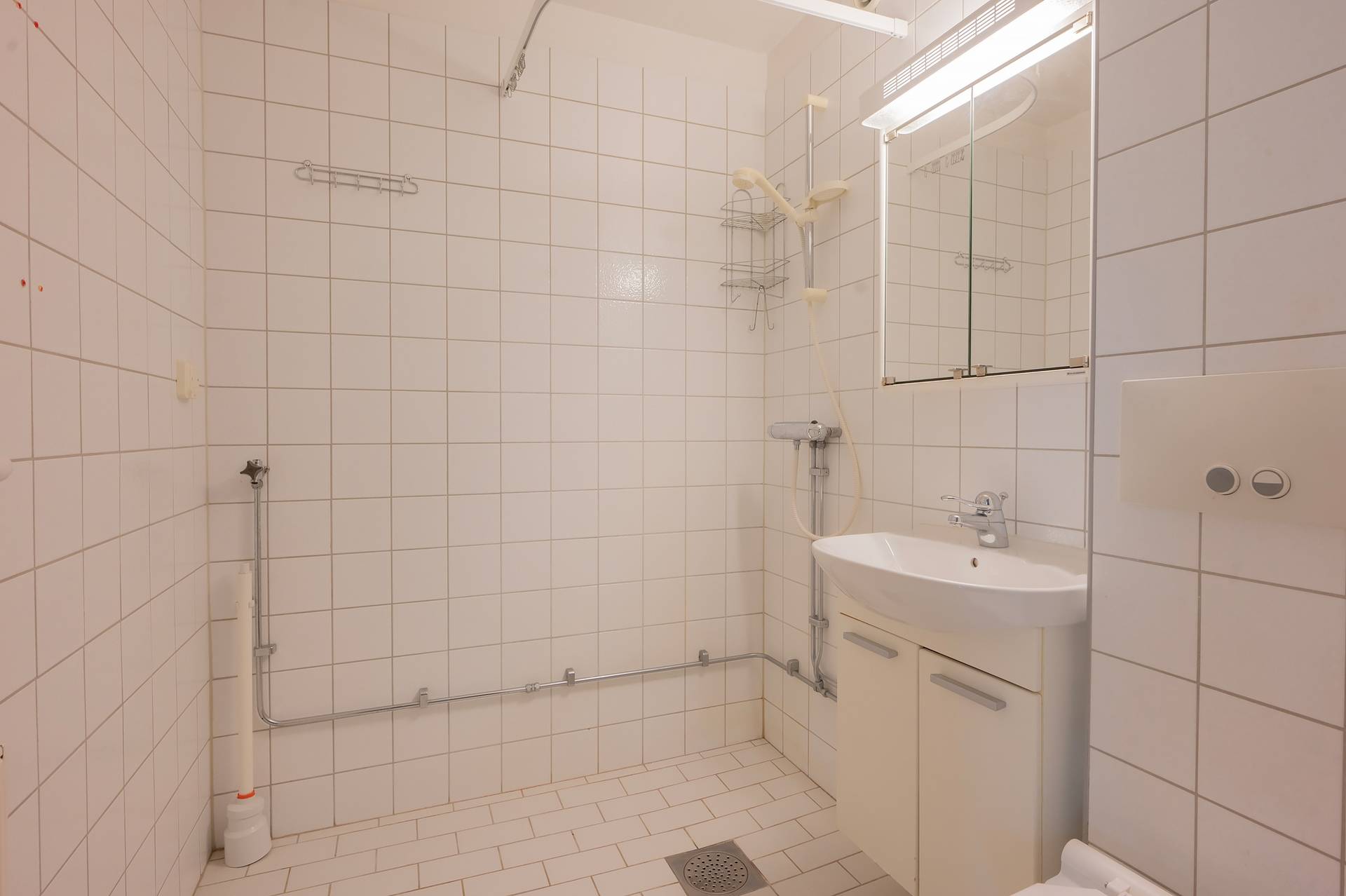 4 rum Lägenhet på Olshammarsgatan 60 Ormkärr Stockholms kommun - bild 14
