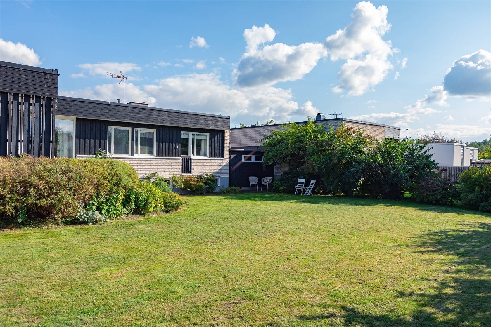 7 rum Villa på Tjusarbacken 16 Smedby Norrköpings kommun - bild 28