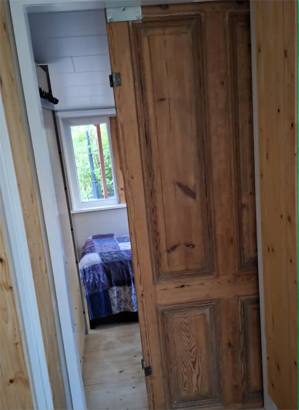 2 rum Fritidshus på Pilvägen 24 Fristad Borås kommun - bild 11