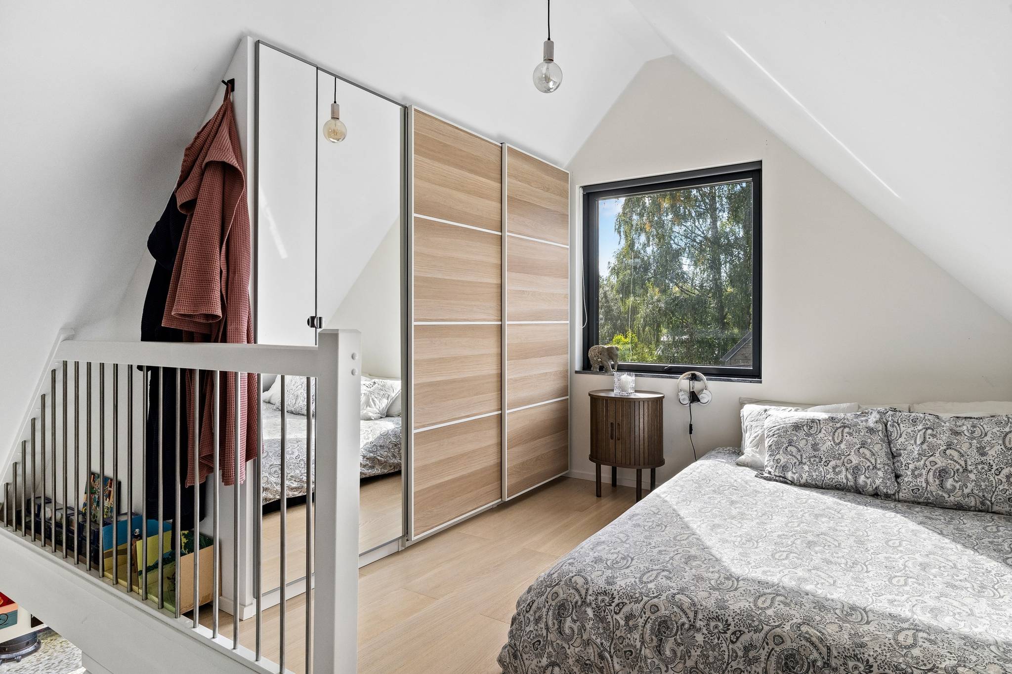 3 rum Villa på Svinningeuddsvägen 12G Svinninge Österåkers kommun - bild 19