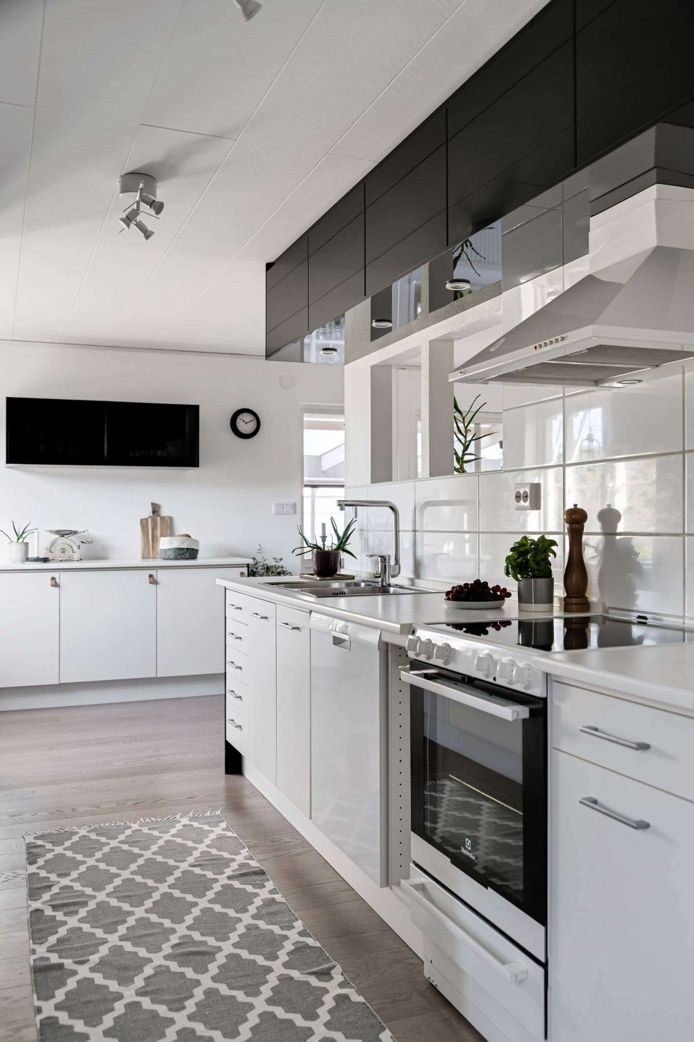 6 rum Villa på Vallmovägen 6 Kristianstads kommun - bild 8