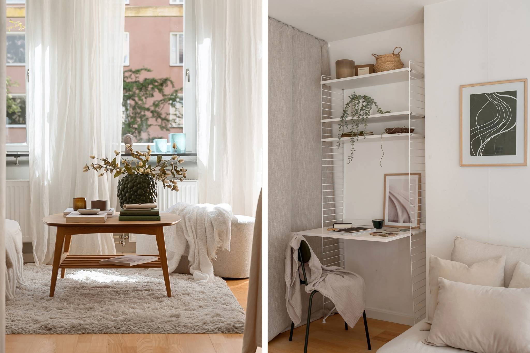 1 rum Lägenhet på Drakenbergsgatan 21 Södermalm Stockholms kommun - bild 28