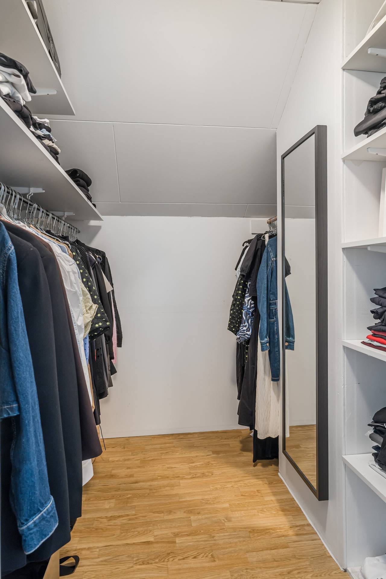 7 rum Villa på Plantvägen 6 Vänersborg Vänersborgs kommun - bild 41