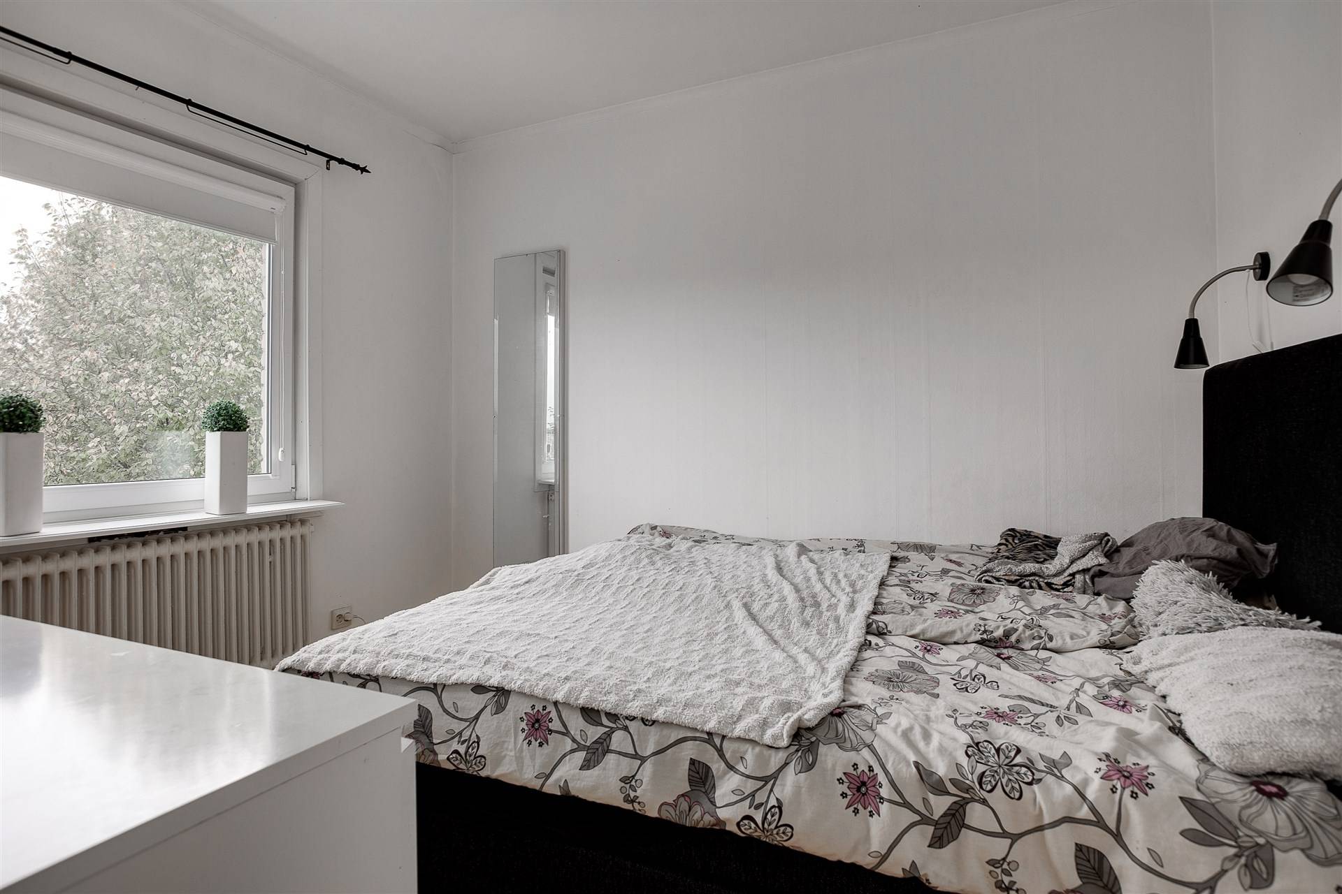 9 rum Villa på Vasagatan 52 Pukaregården Vetlanda kommun - bild 37